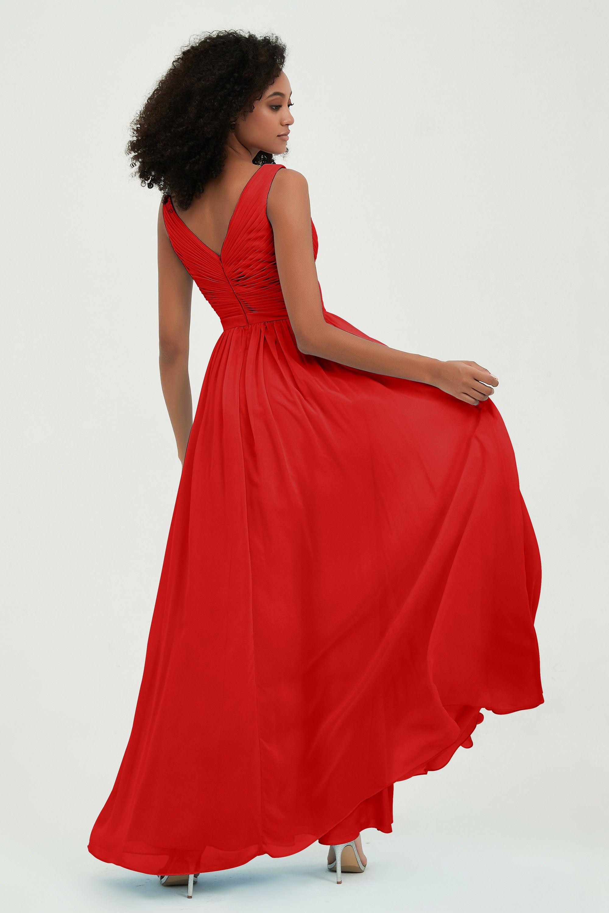 [Red]