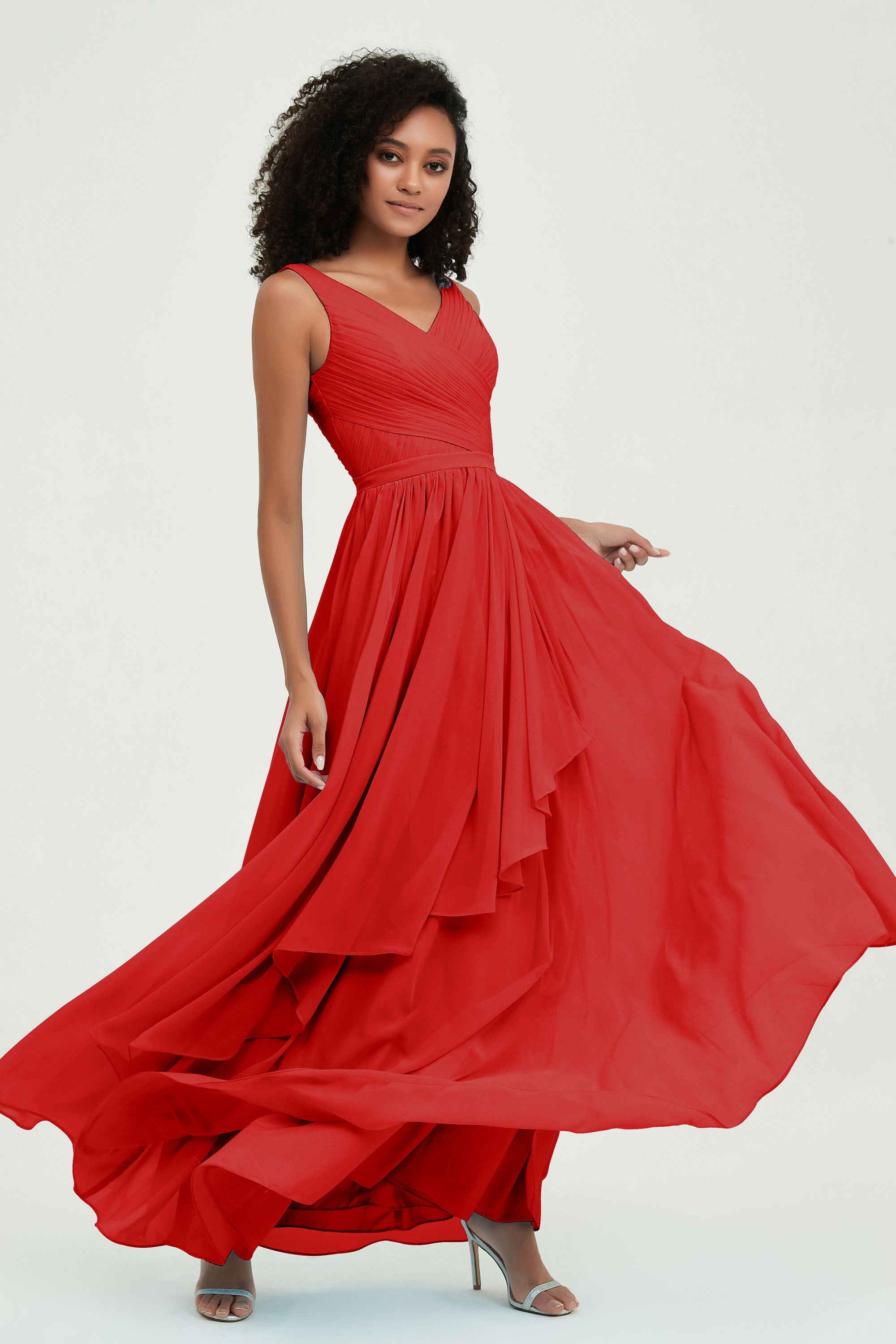 [Red]