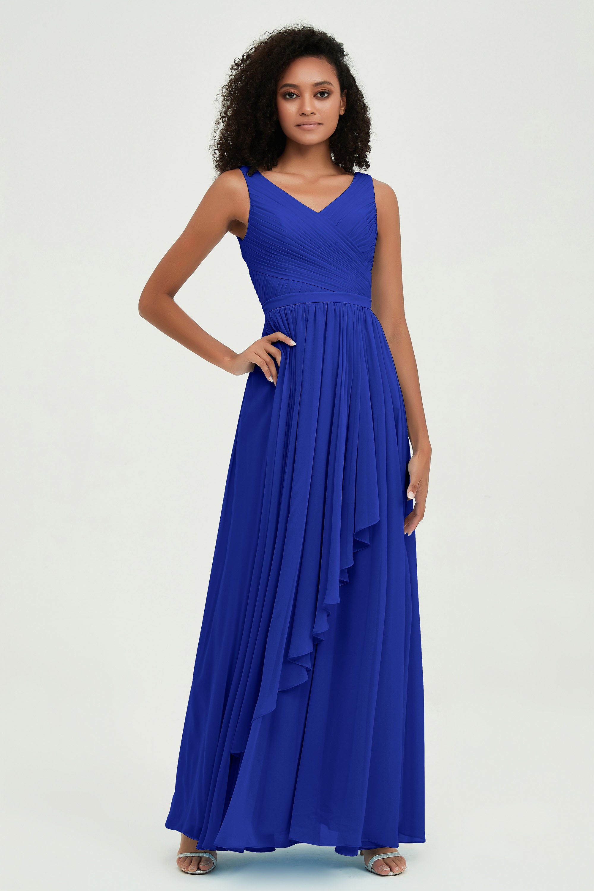 [Royal-Blue]