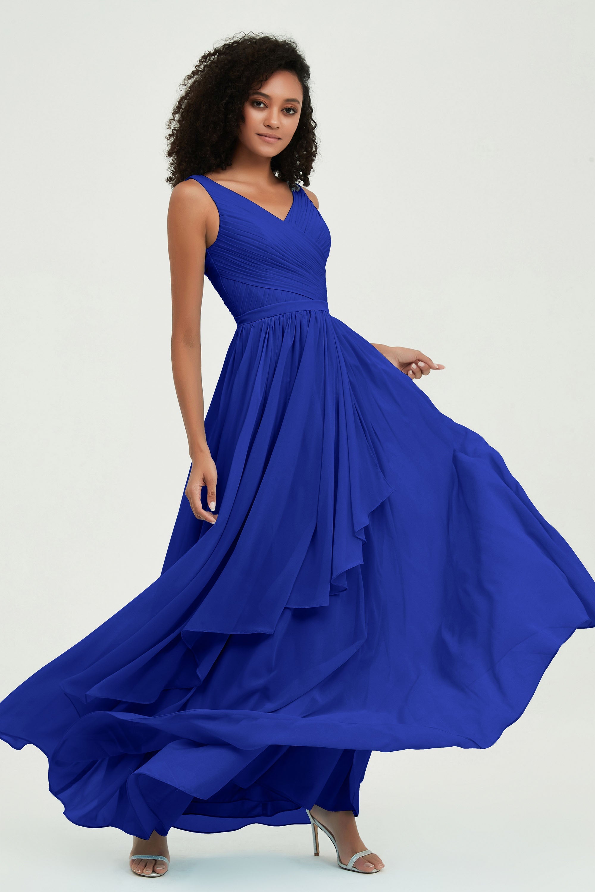 [Royal-Blue]