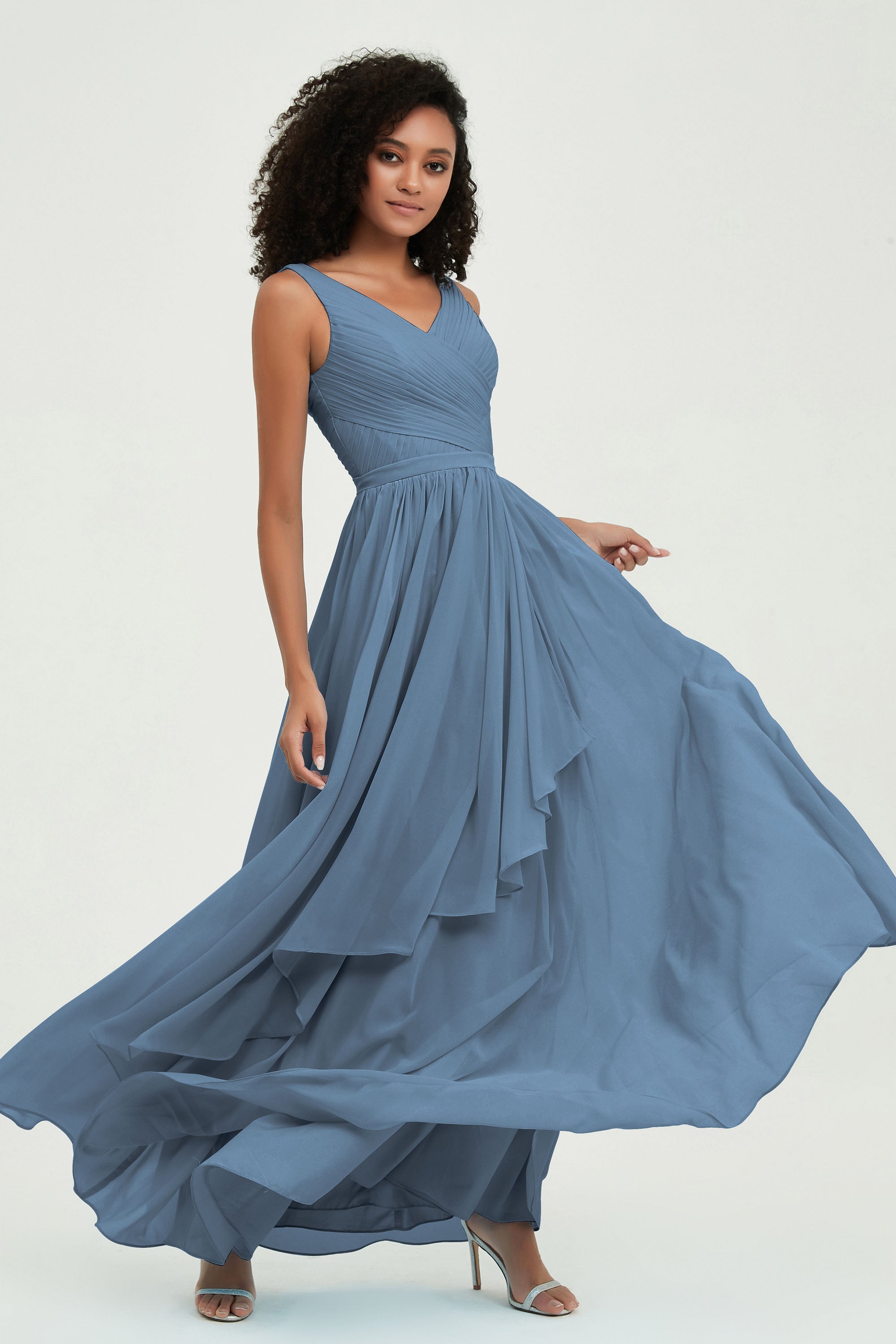 [Slate-Blue]