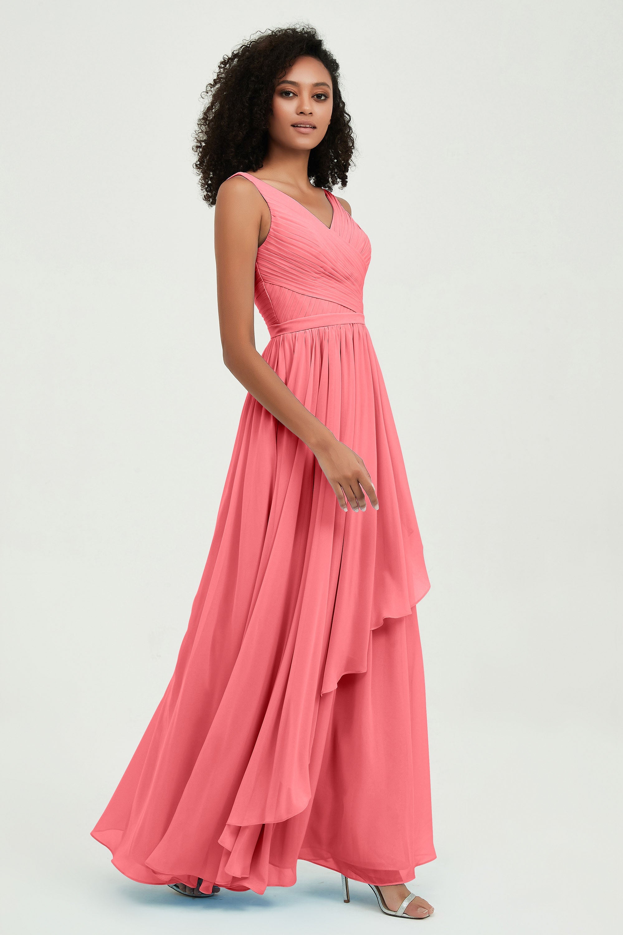 [Watermelon]