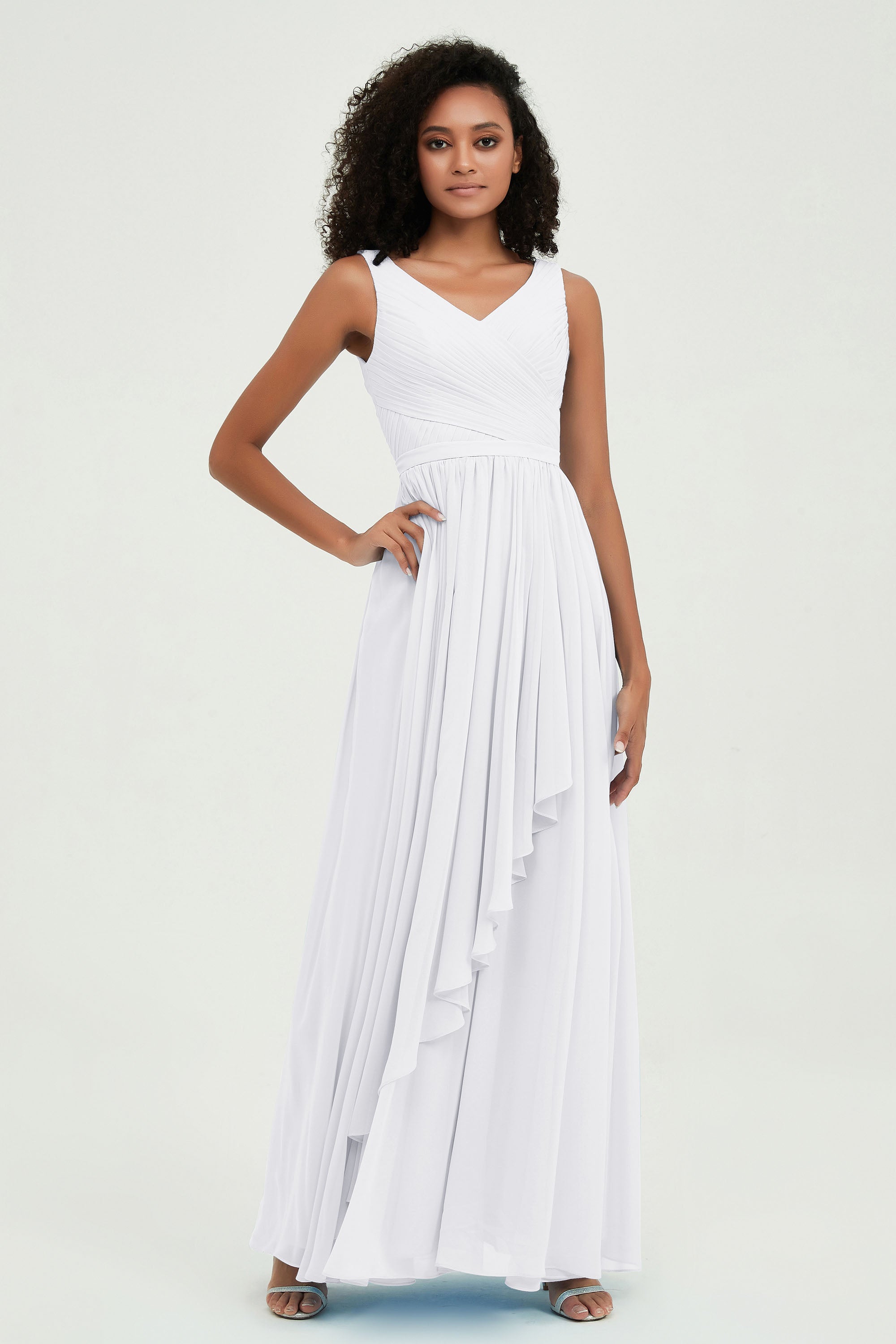 [White]