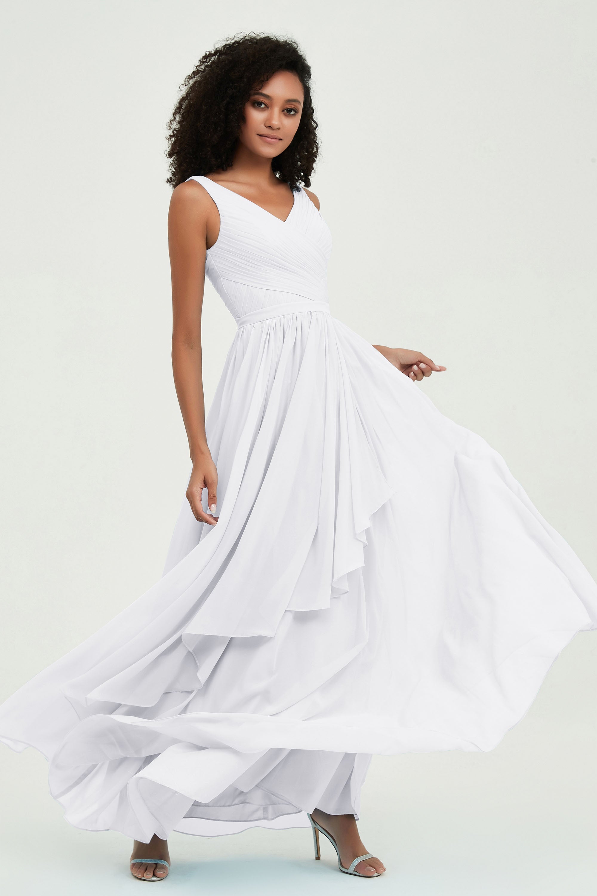 [White]