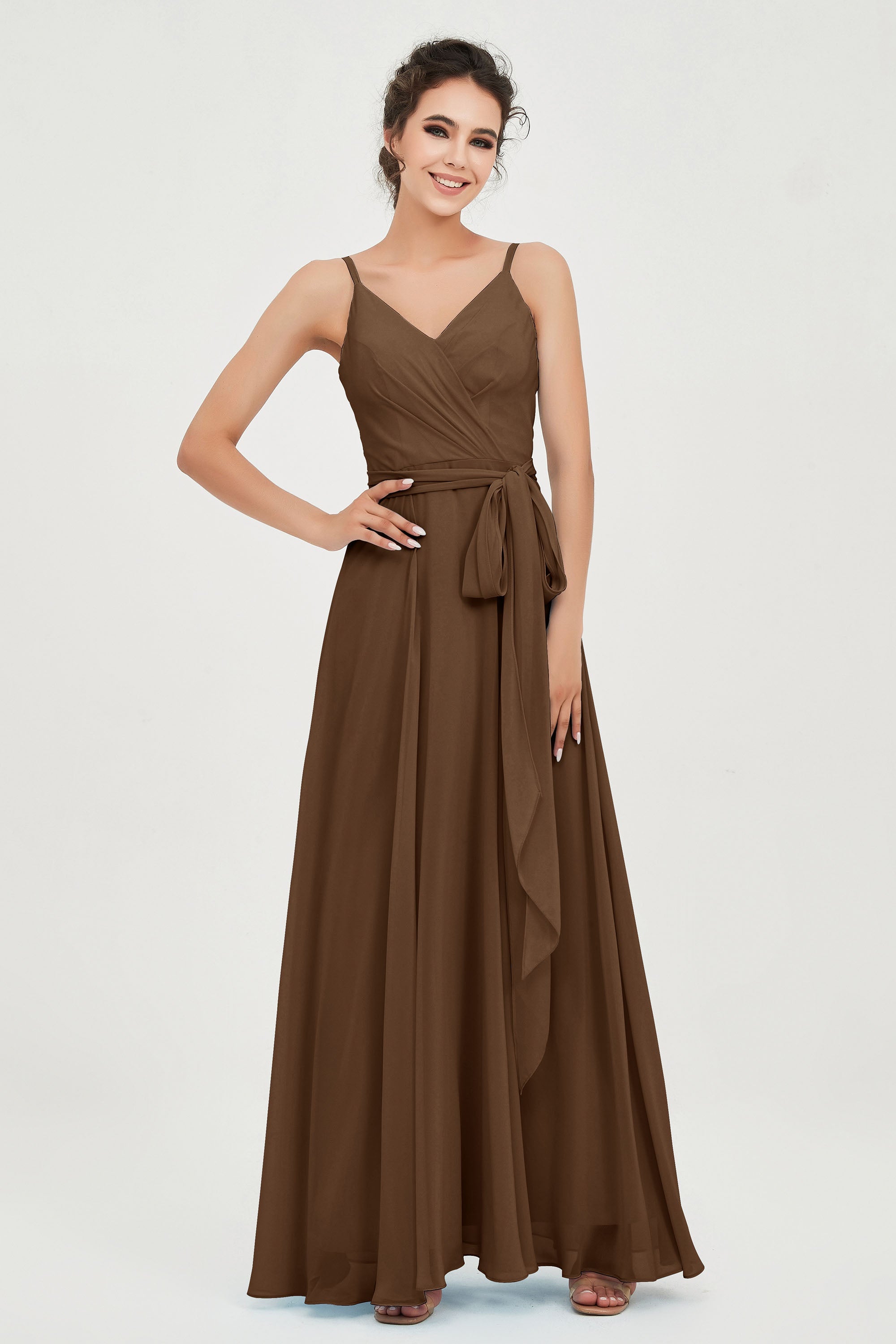 [Brown]
