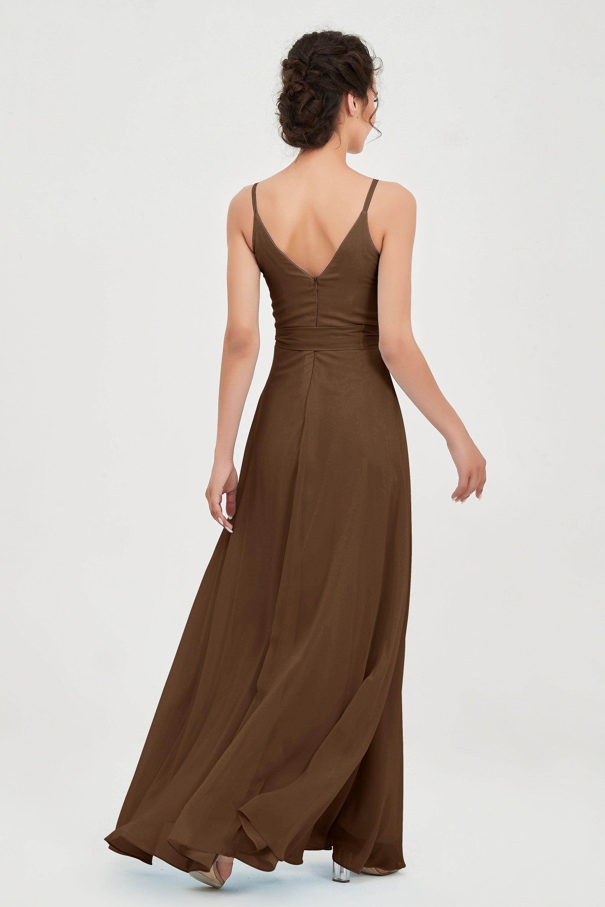 [Brown]