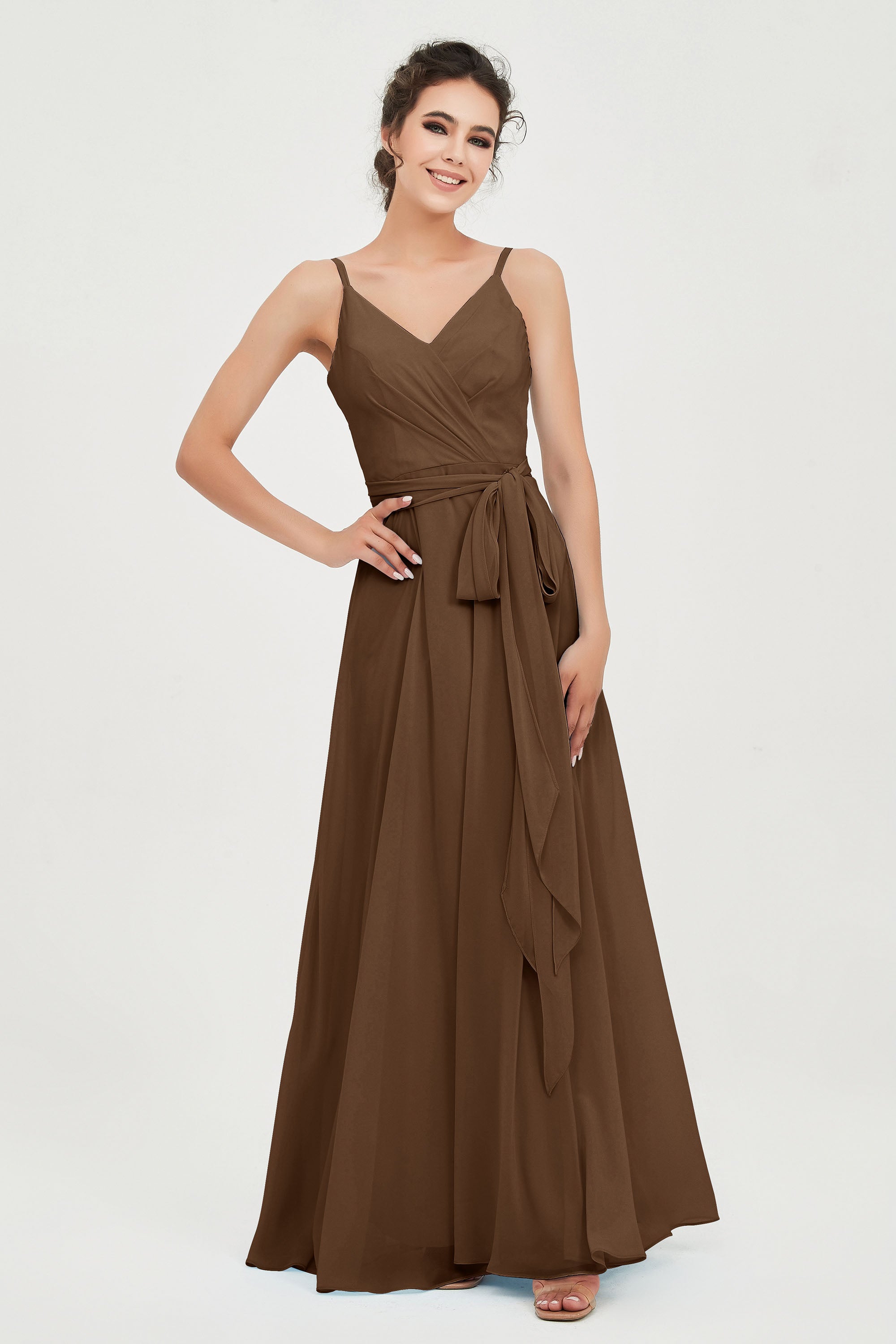 [Brown]