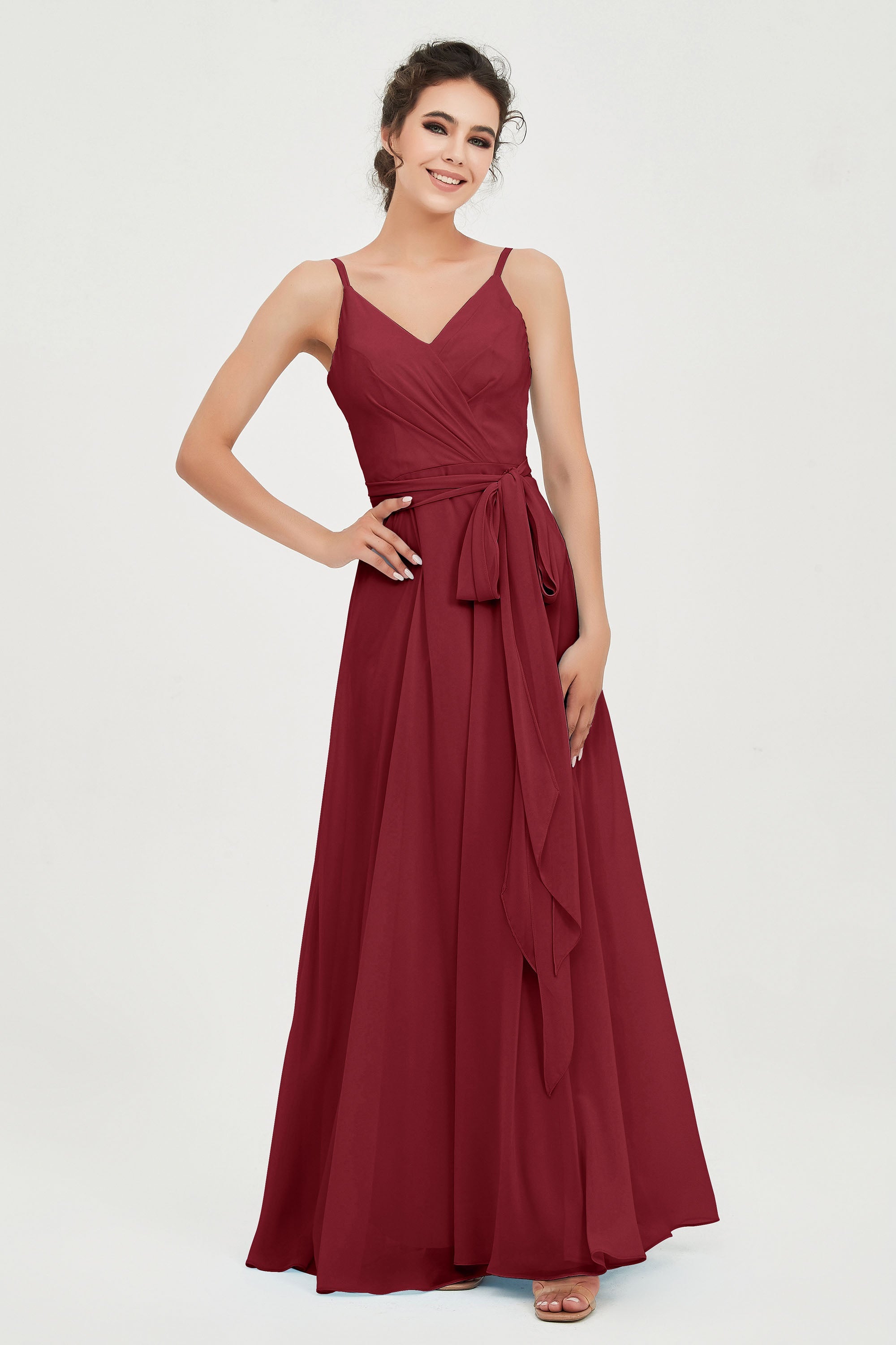 [Burgundy]