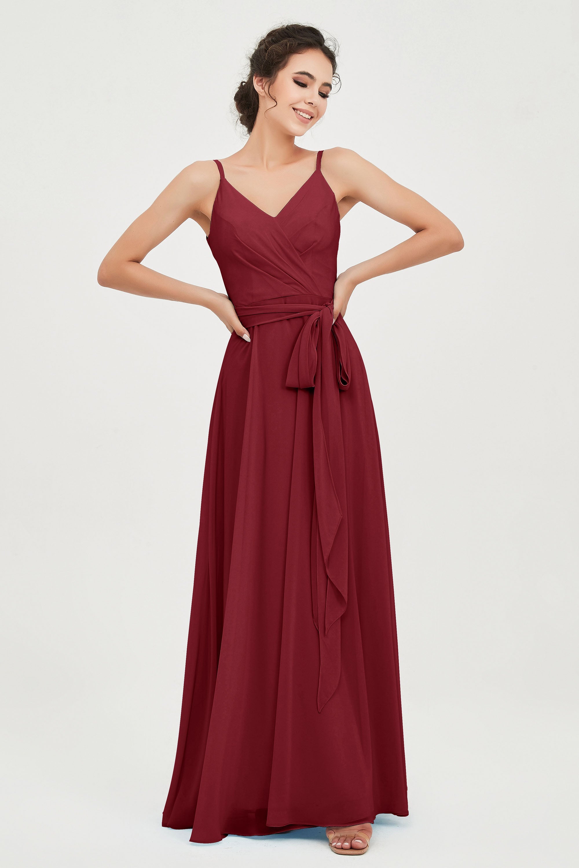 [Burgundy]