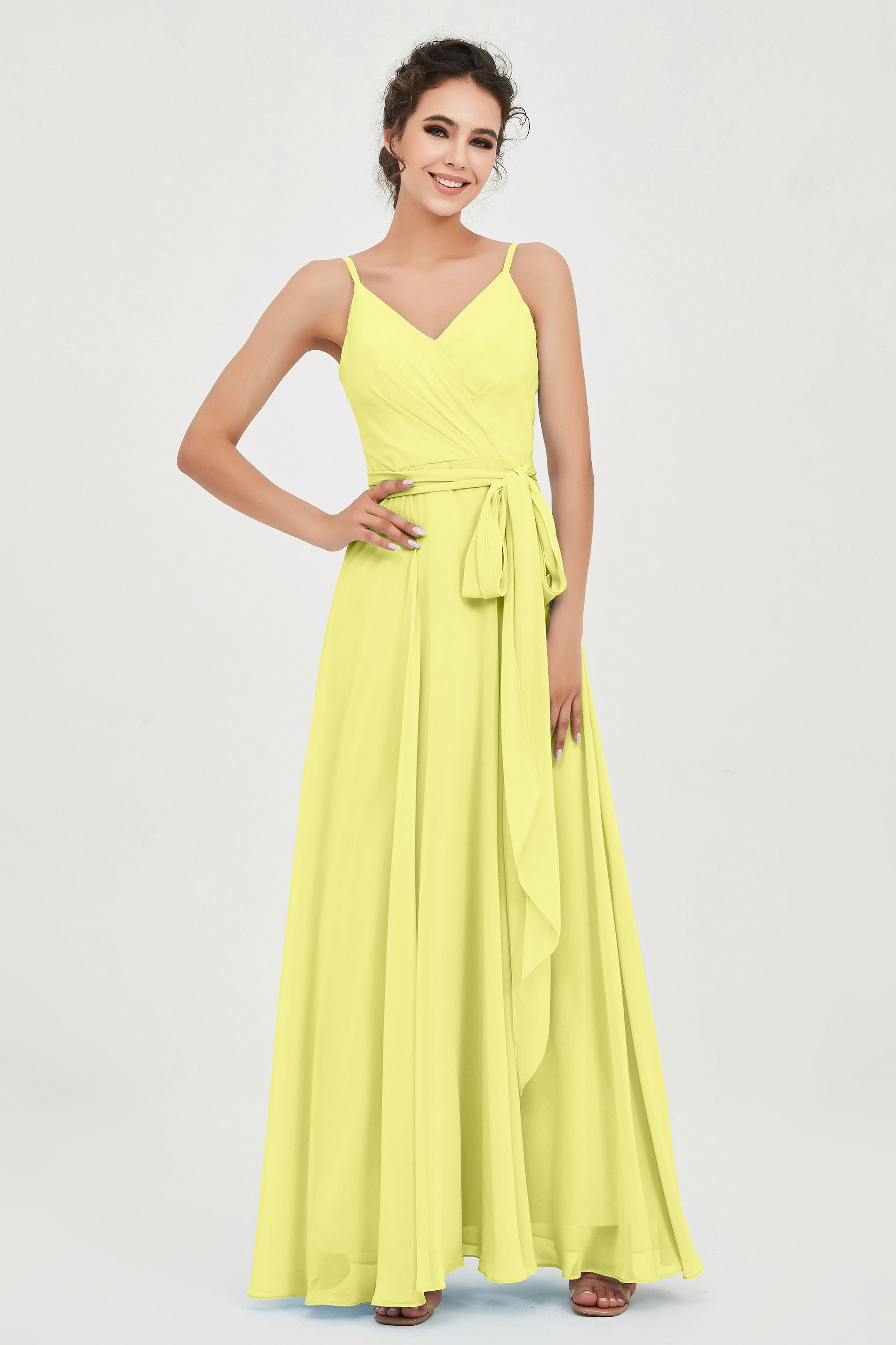 [Daffodil]