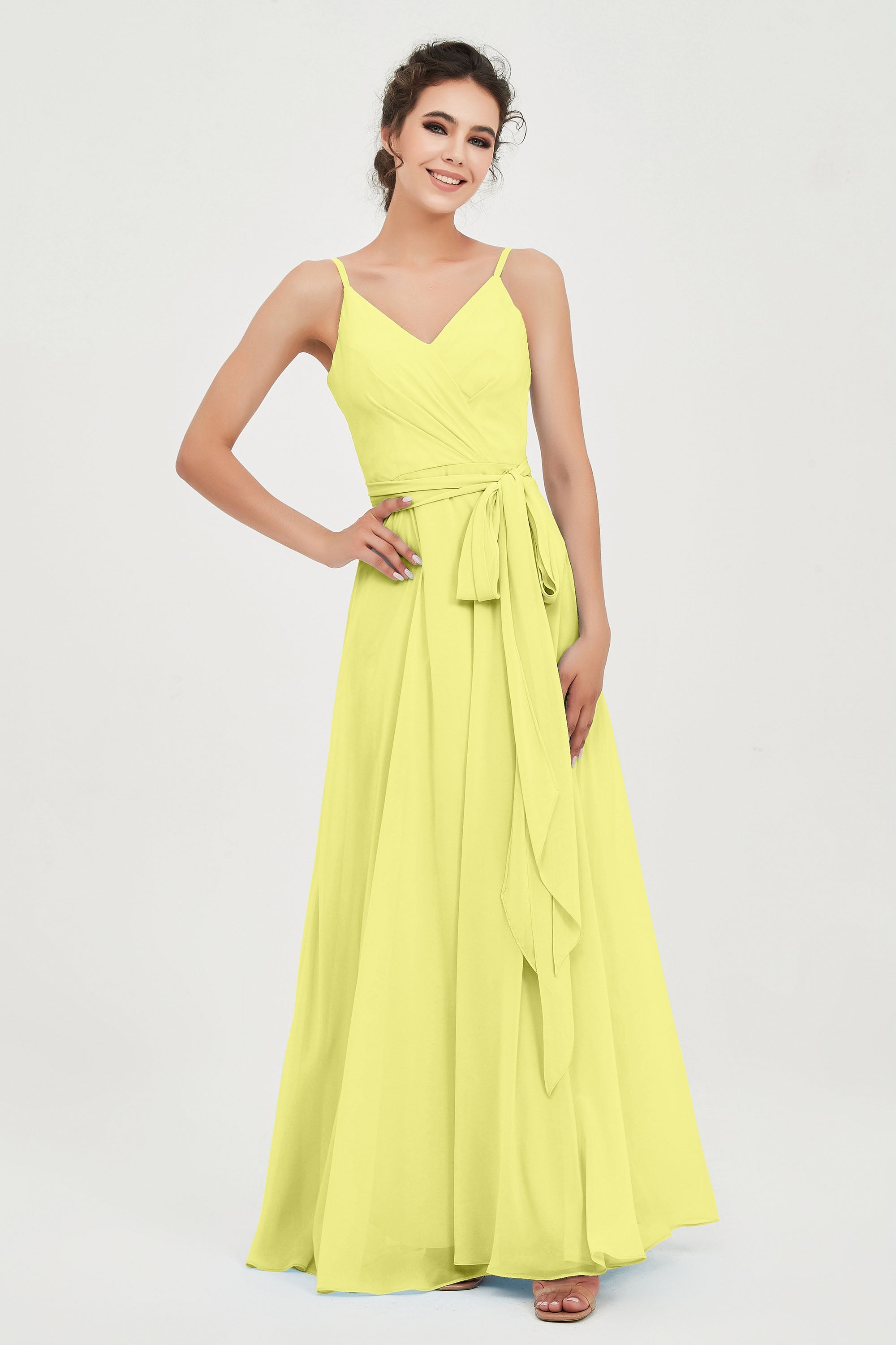[Daffodil]