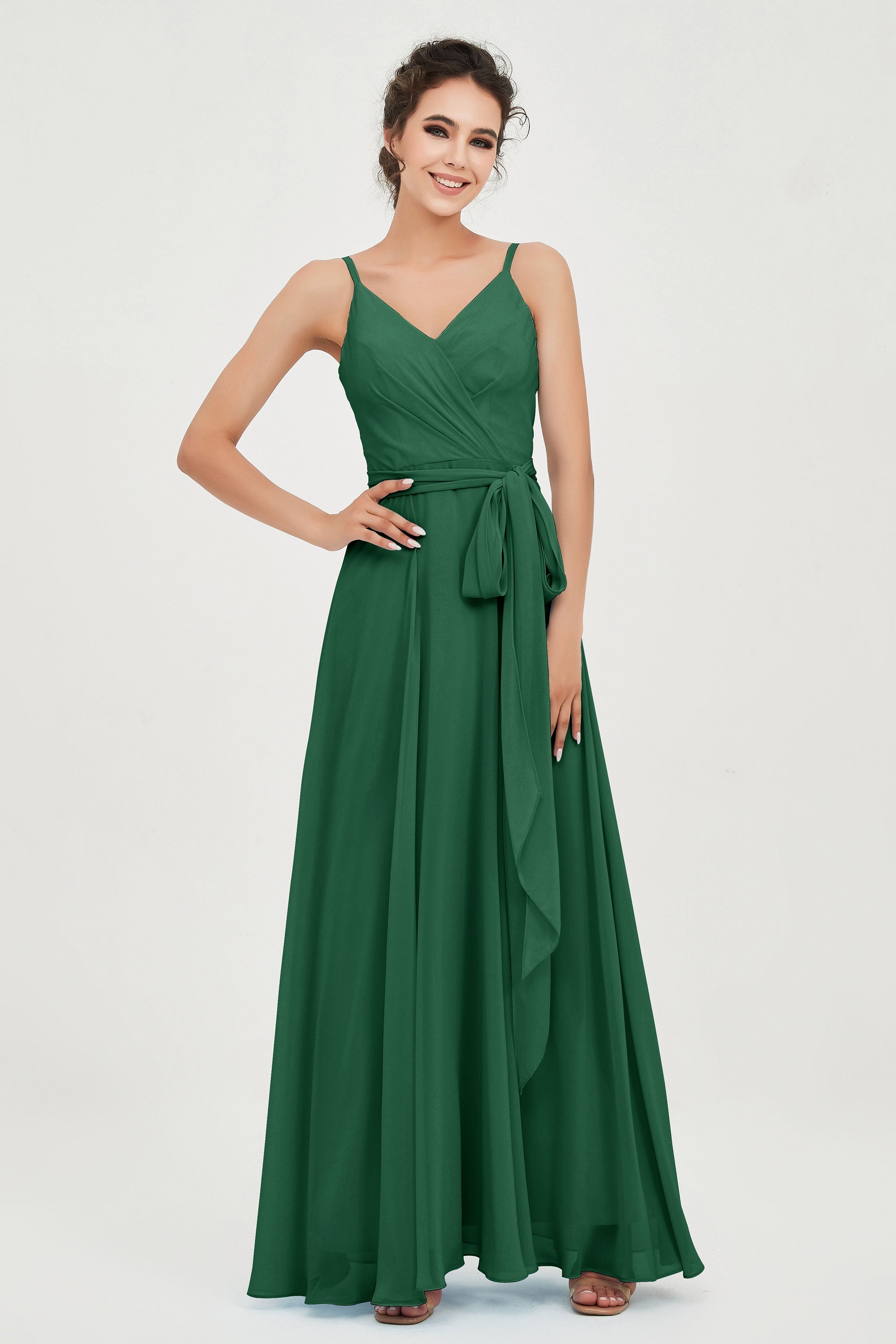 [Dark-Green]