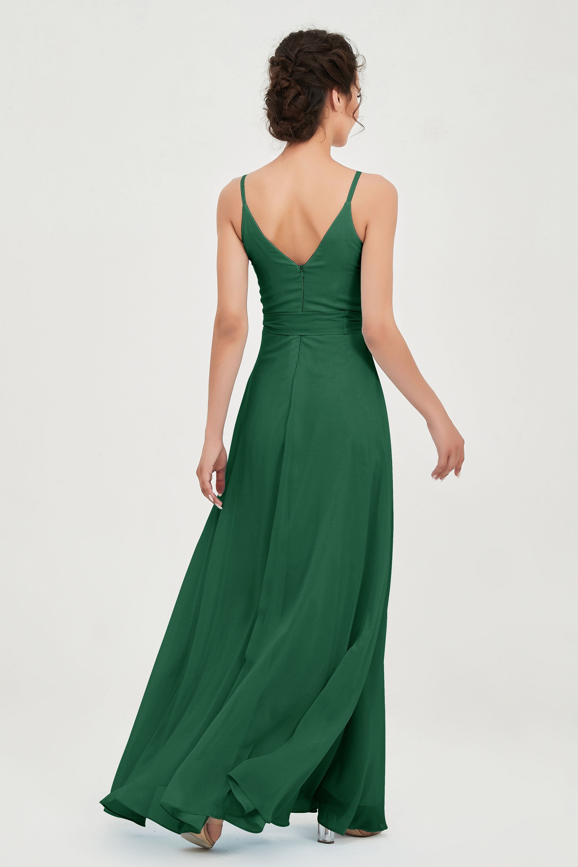 [Dark-Green]