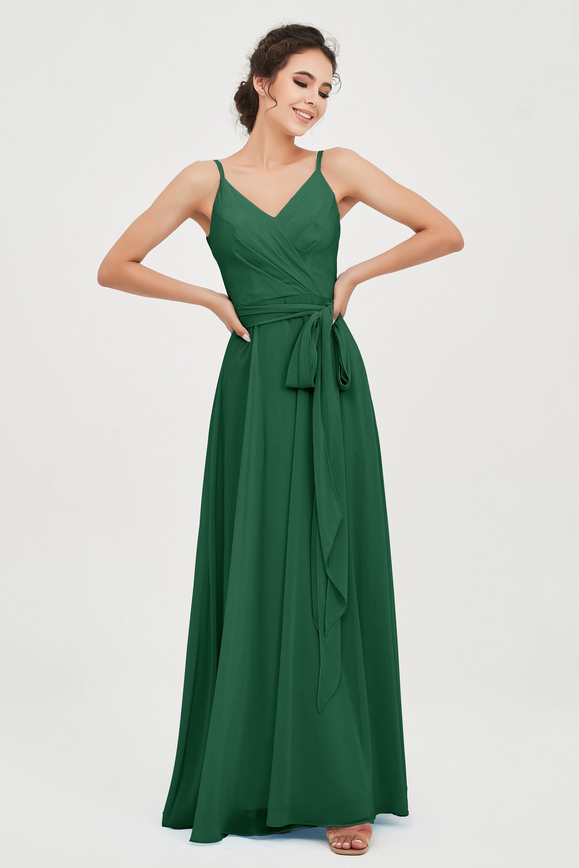 [Dark-Green]