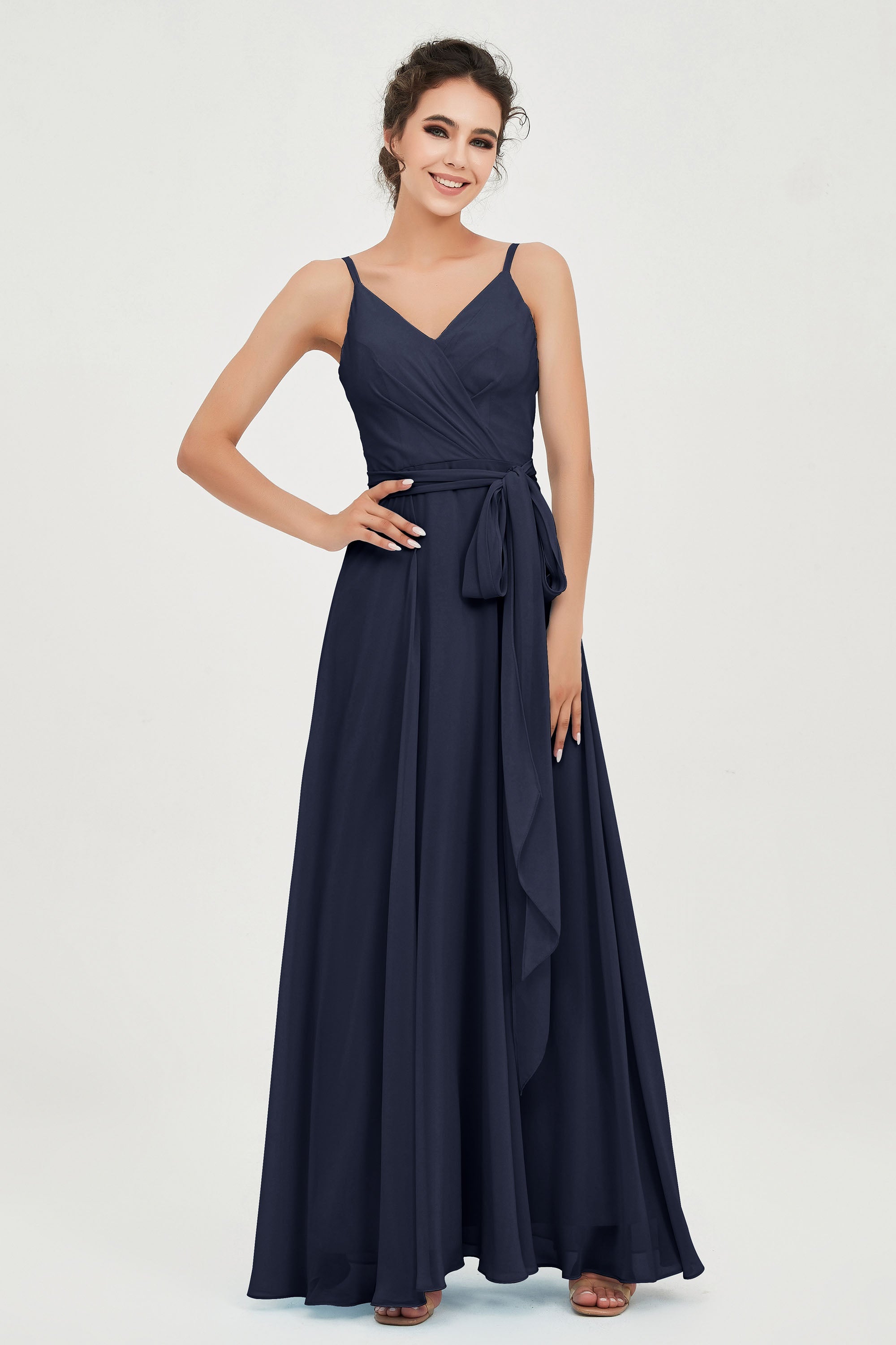 [Dark-Navy]