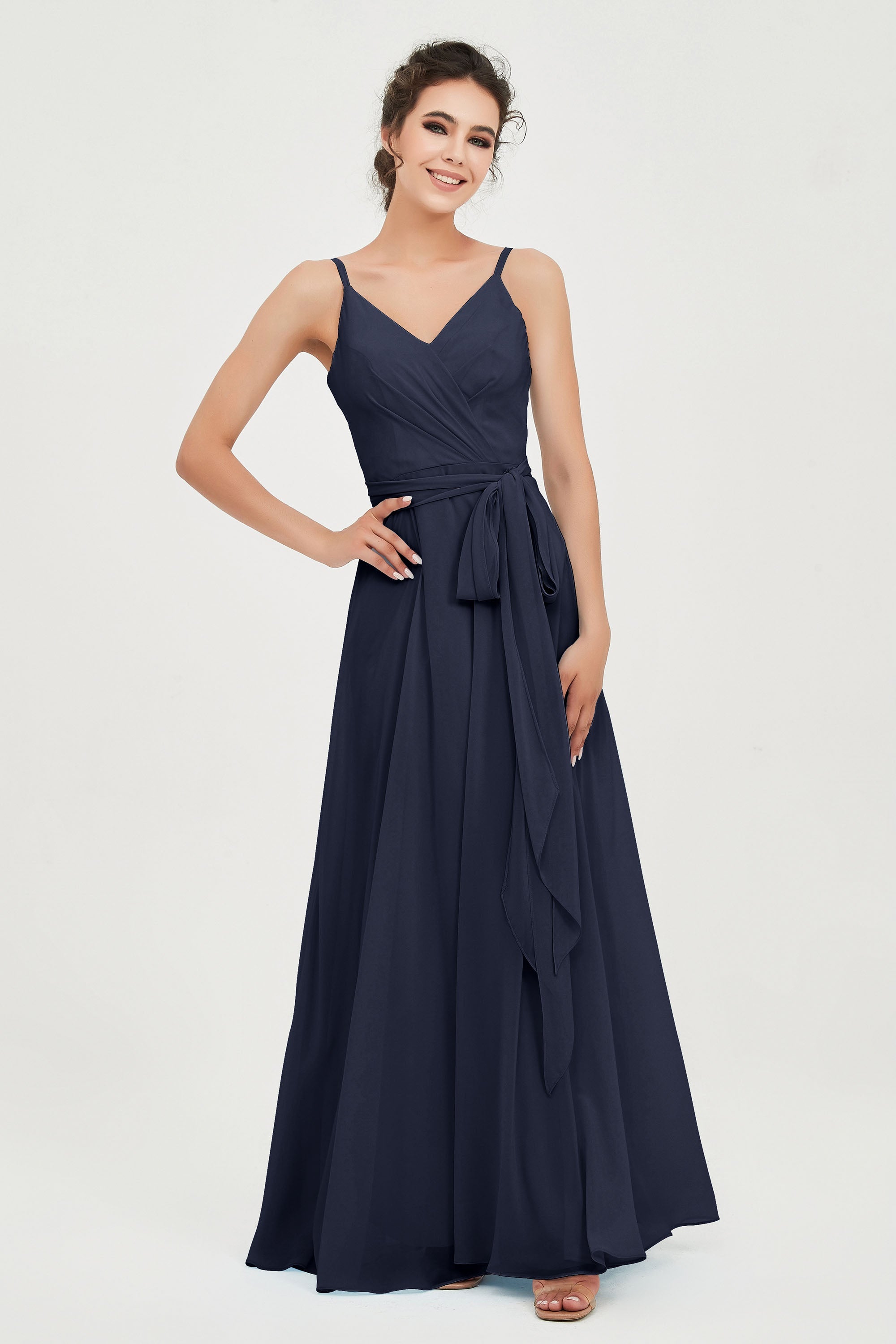 [Dark-Navy]