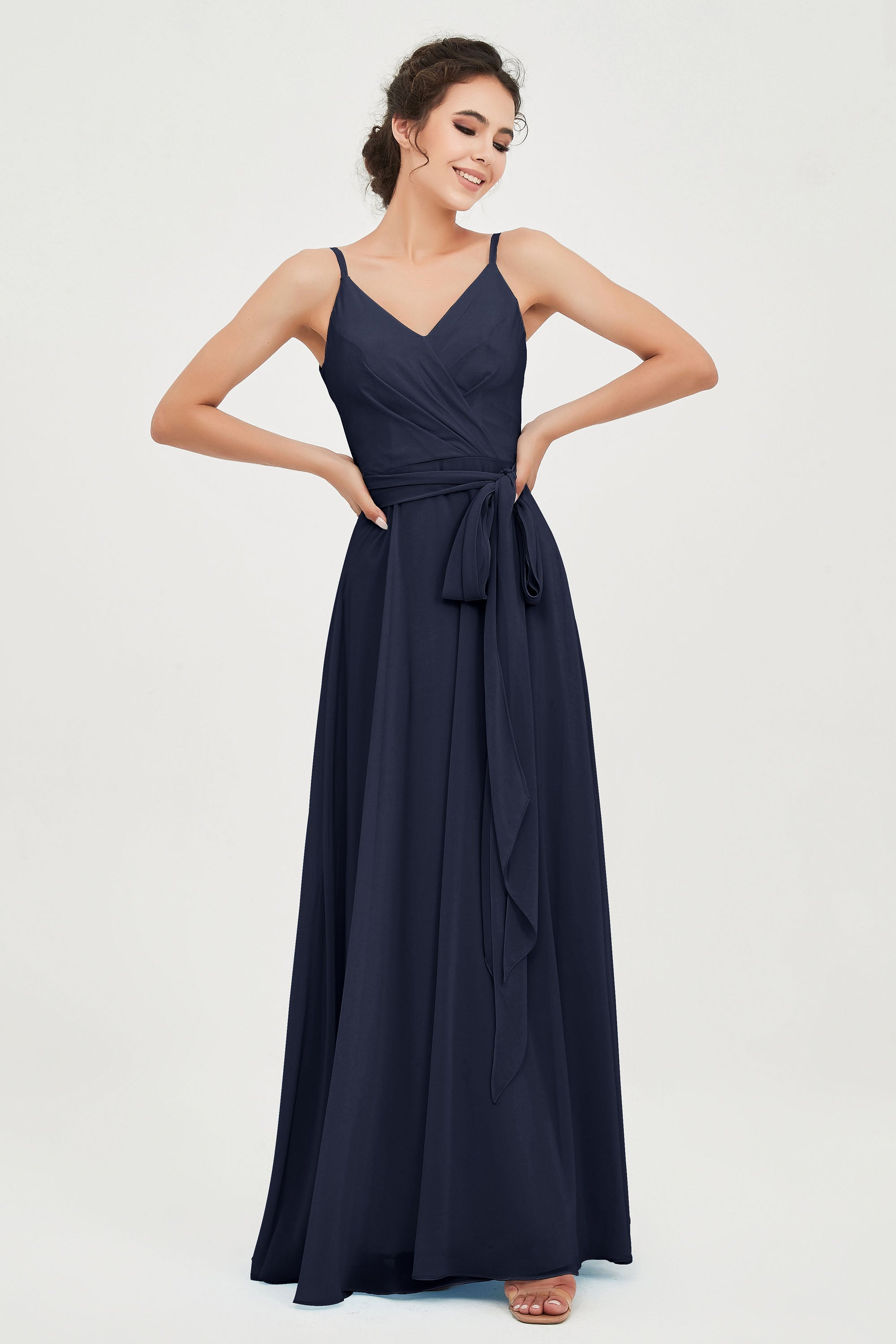 [Dark-Navy]