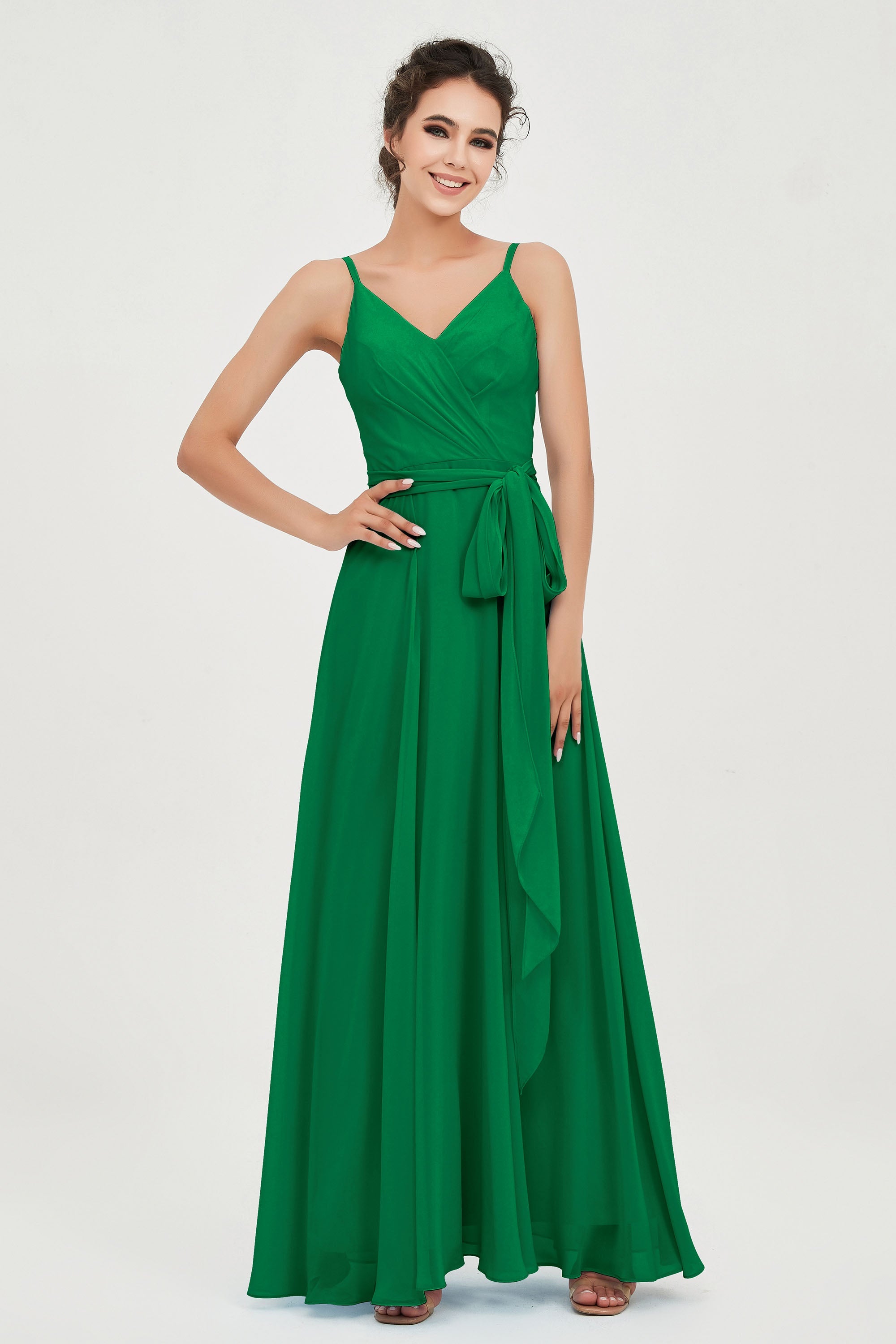 [Emerald]