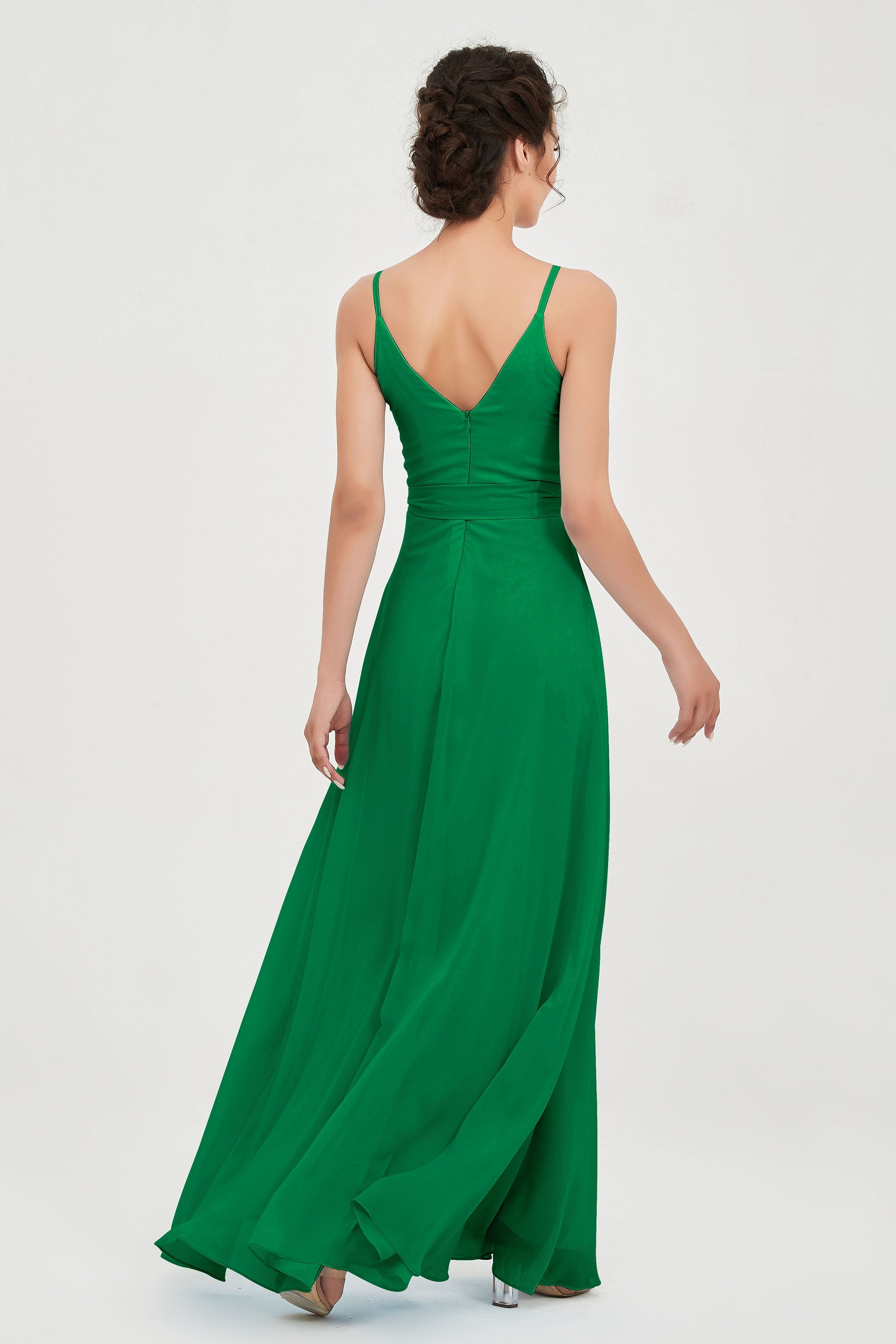 [Emerald]
