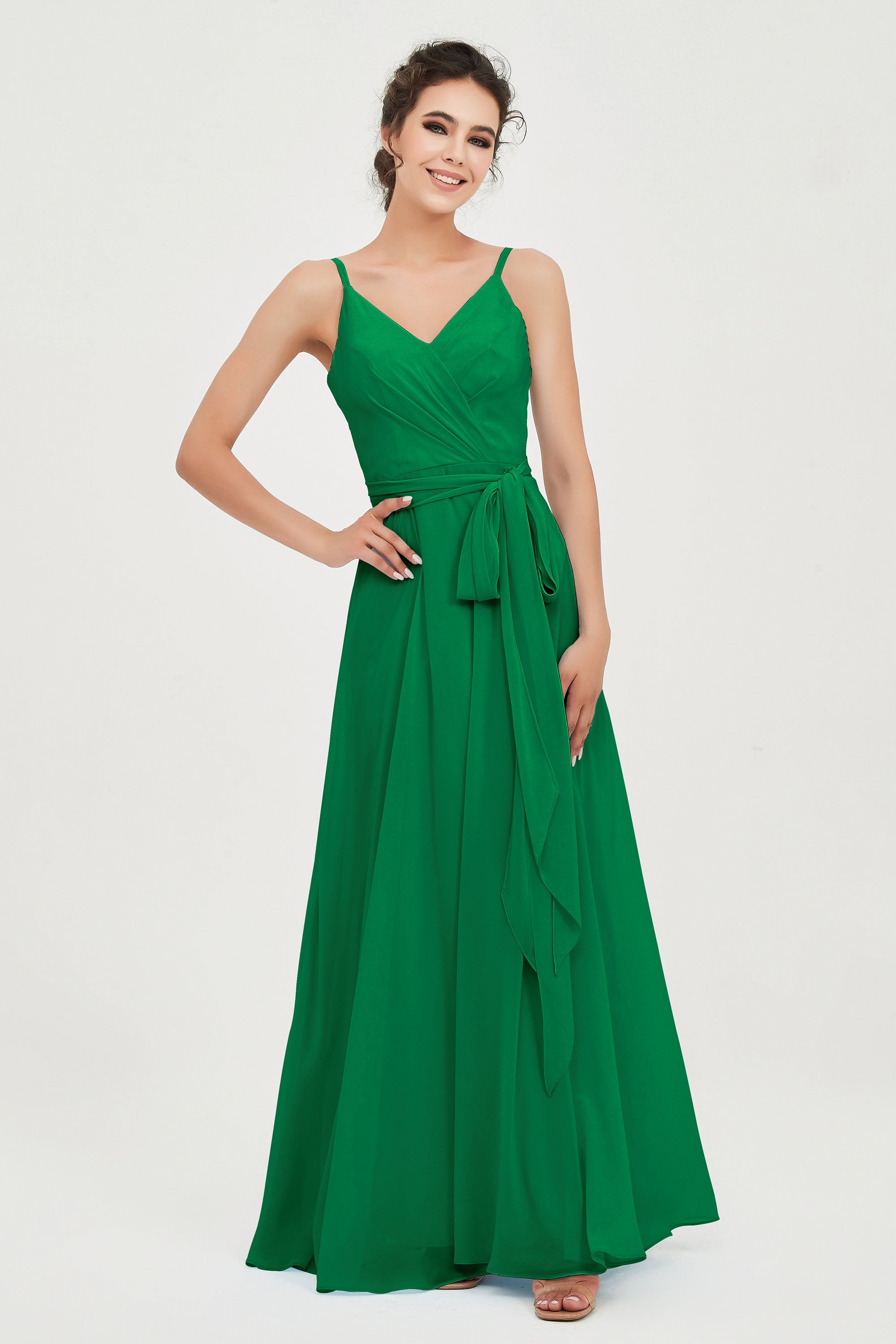 [Emerald]