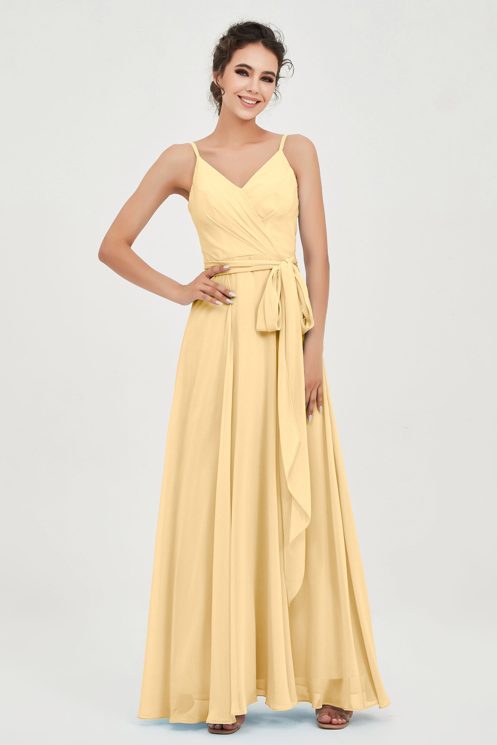[Gold]
