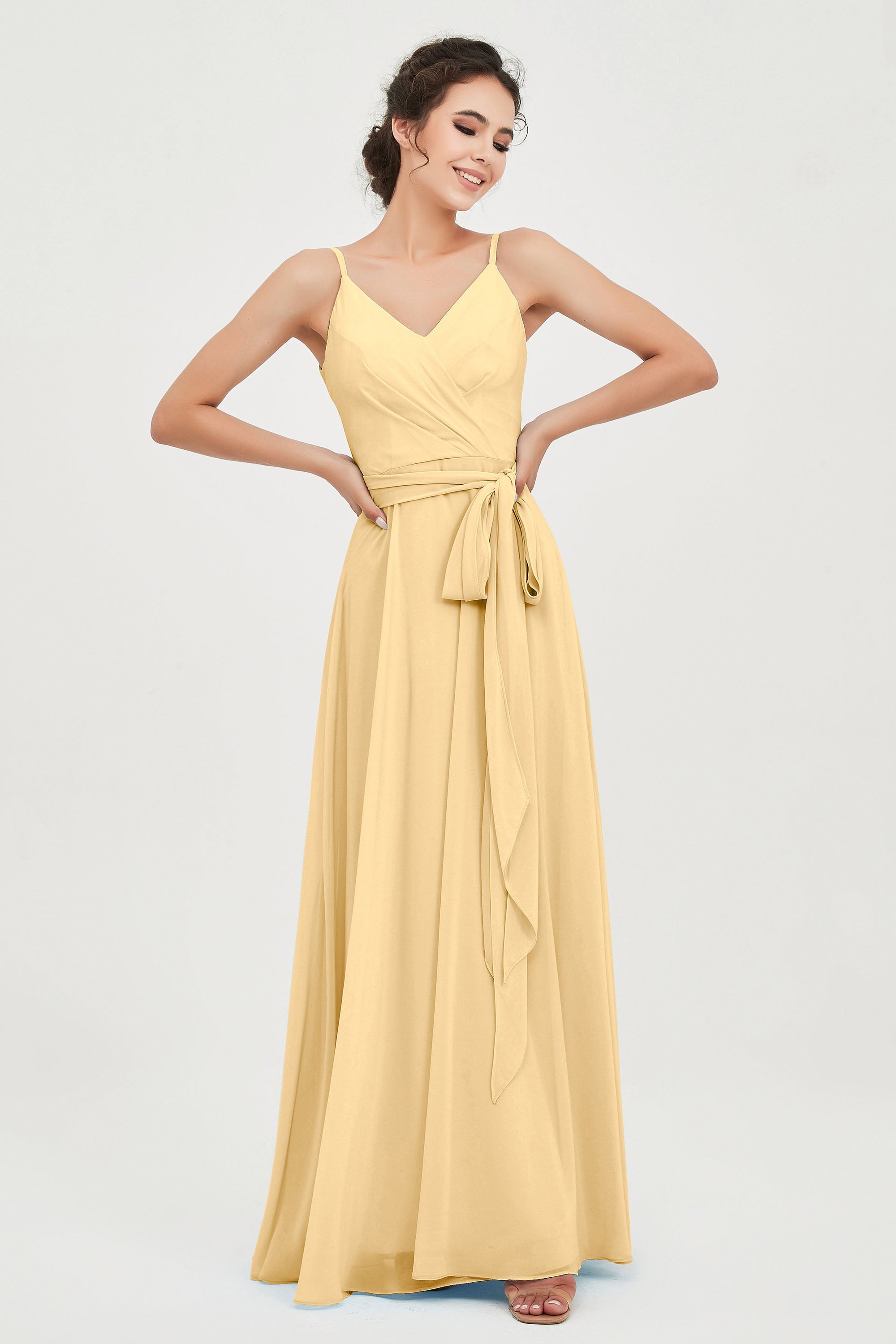 [Gold]
