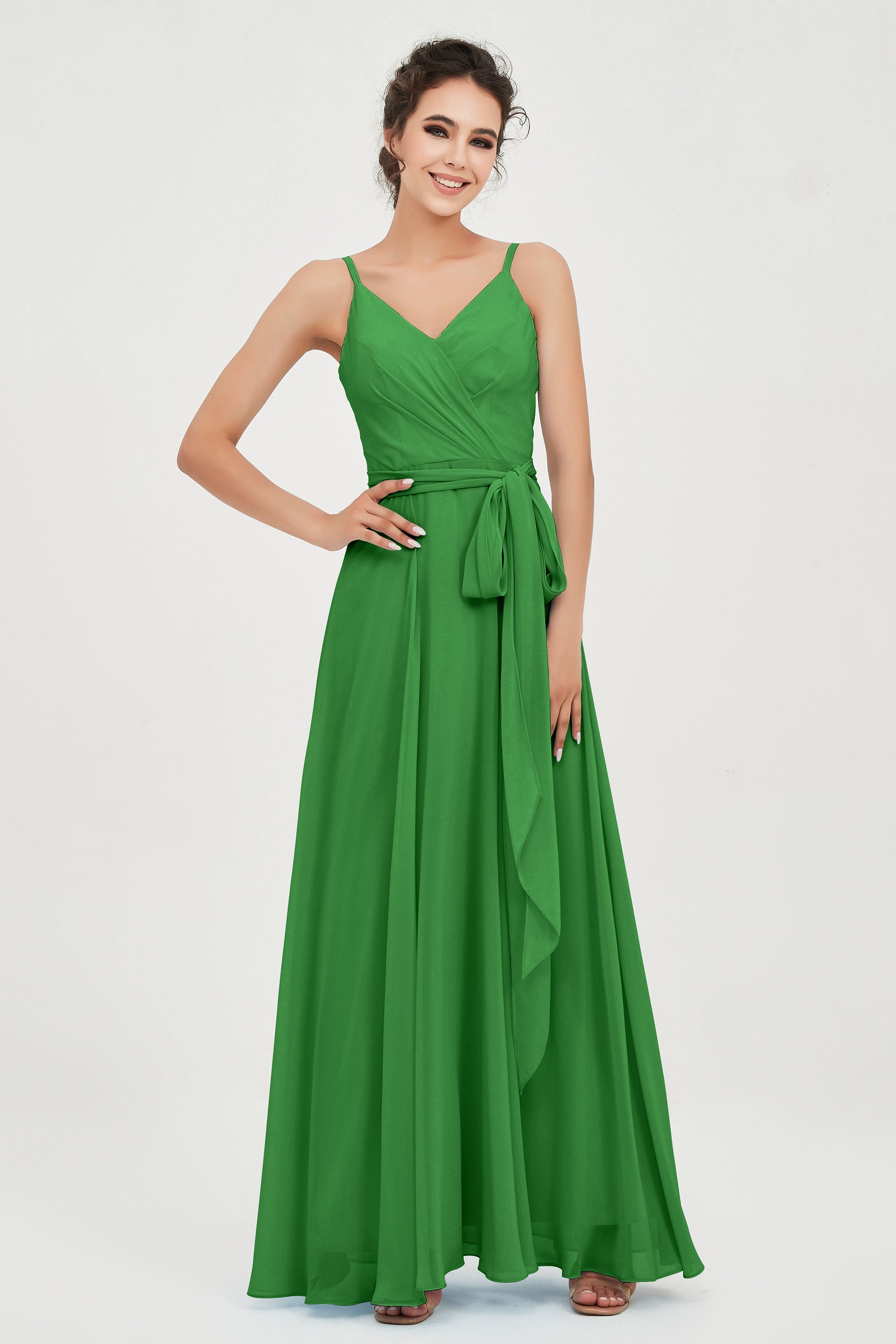 [Green]