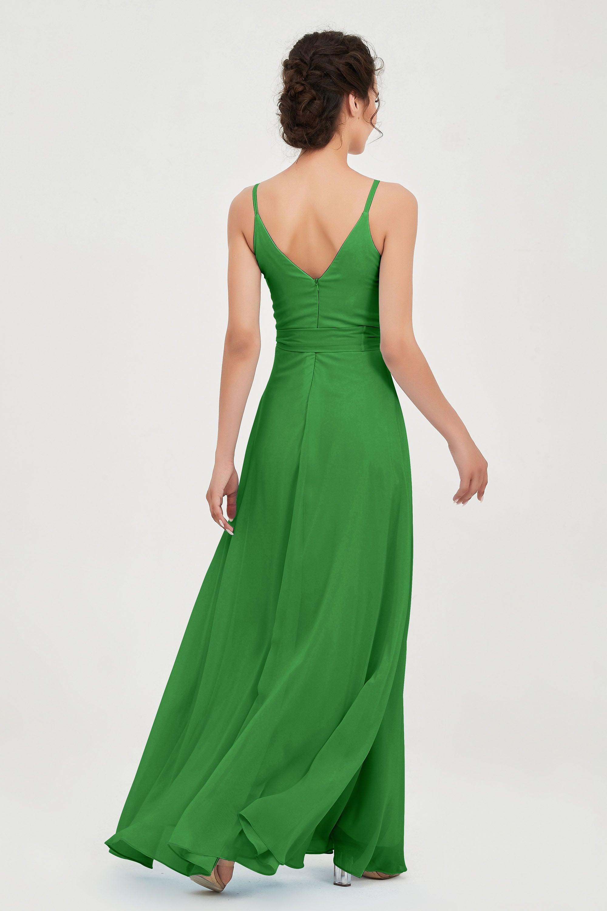 [Green]