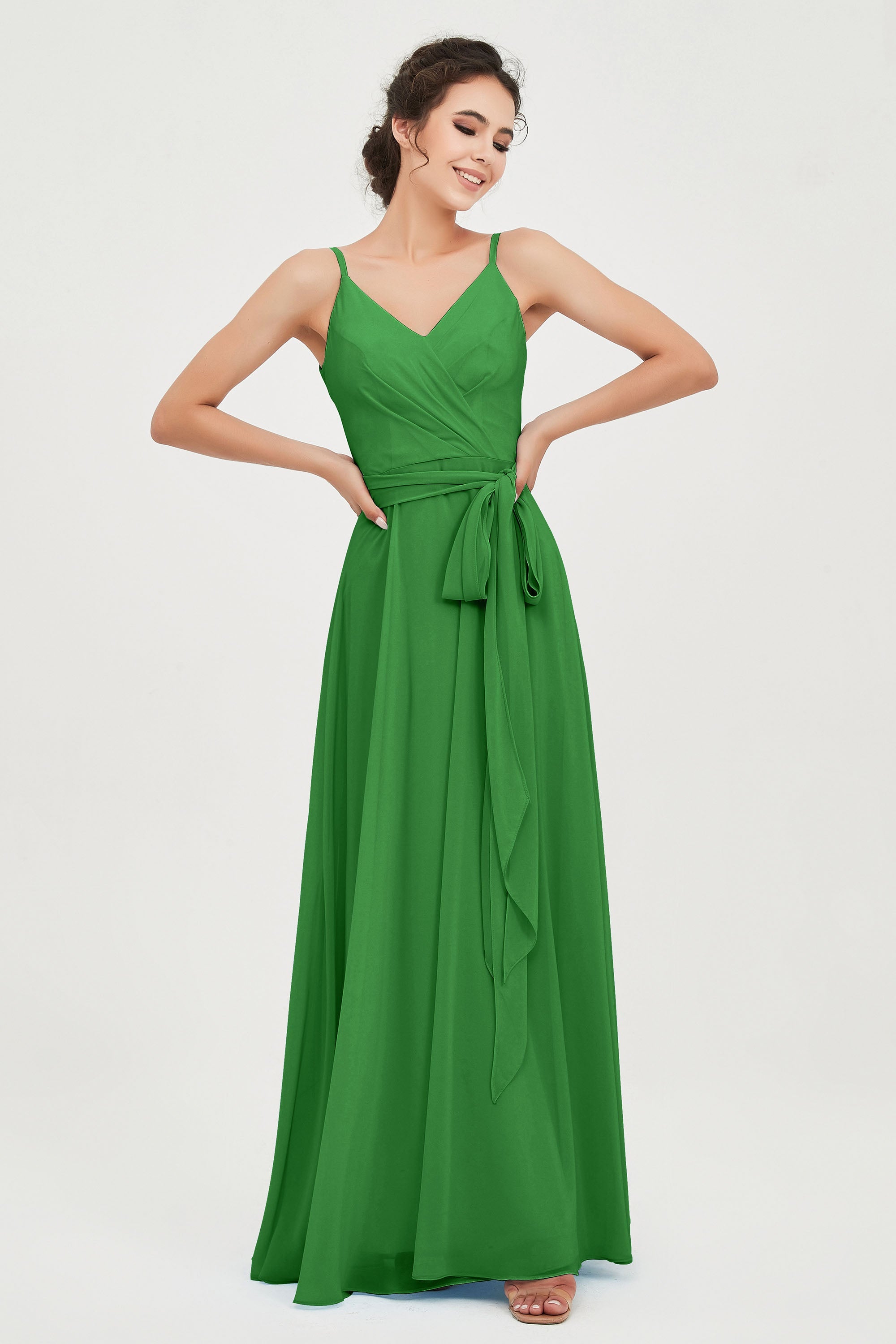 [Green]