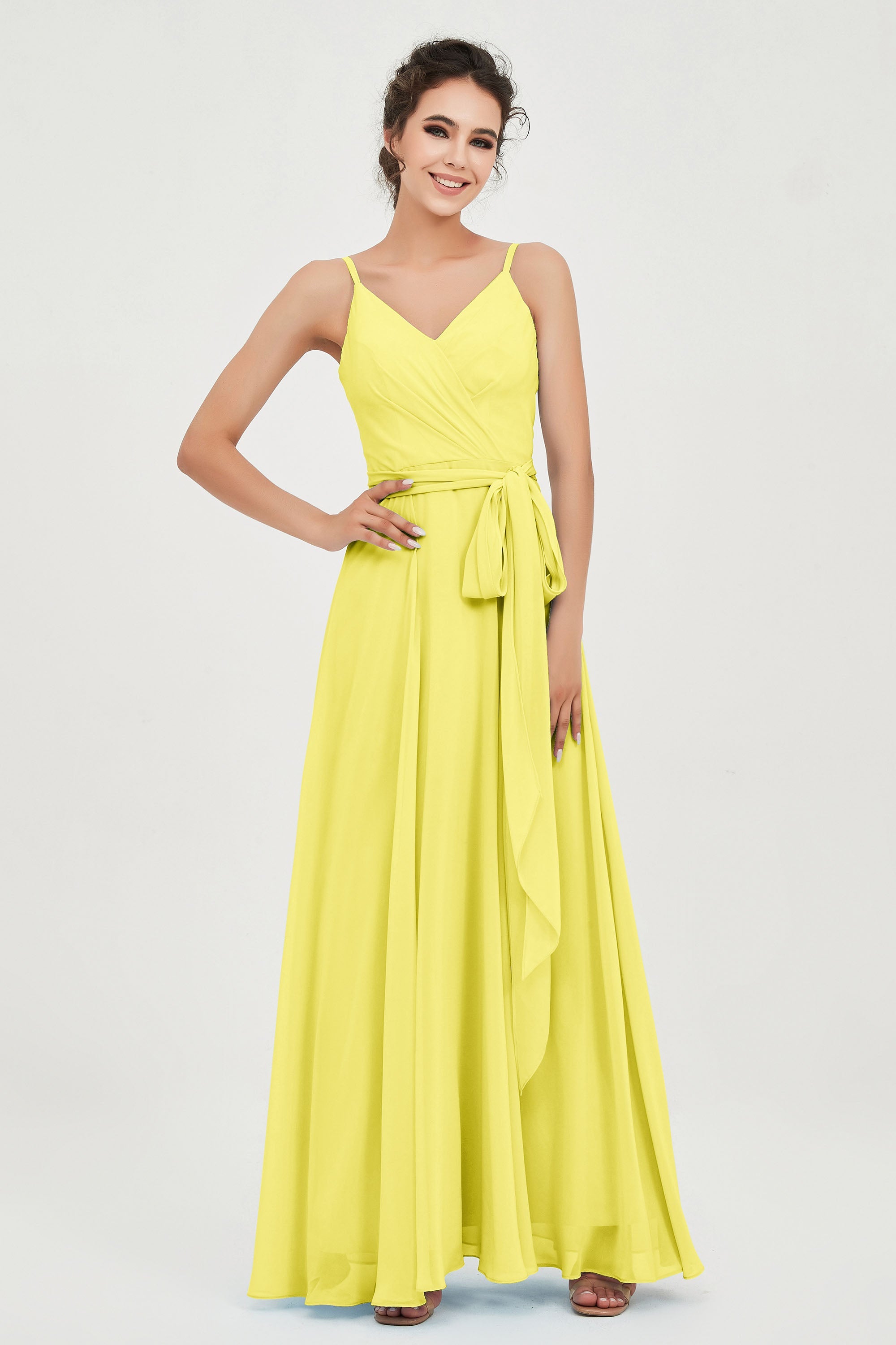 [Lemon]