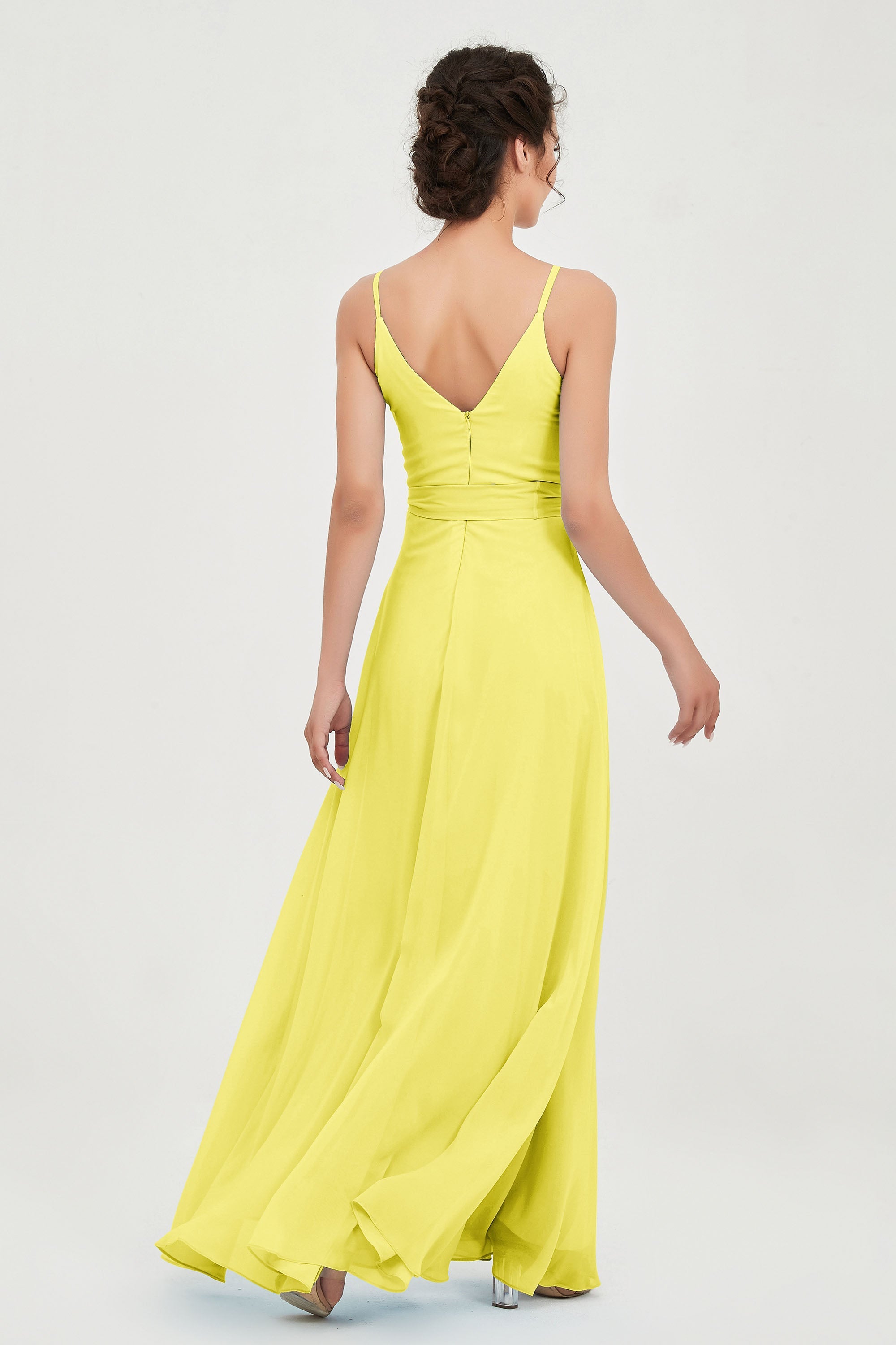 [Lemon]