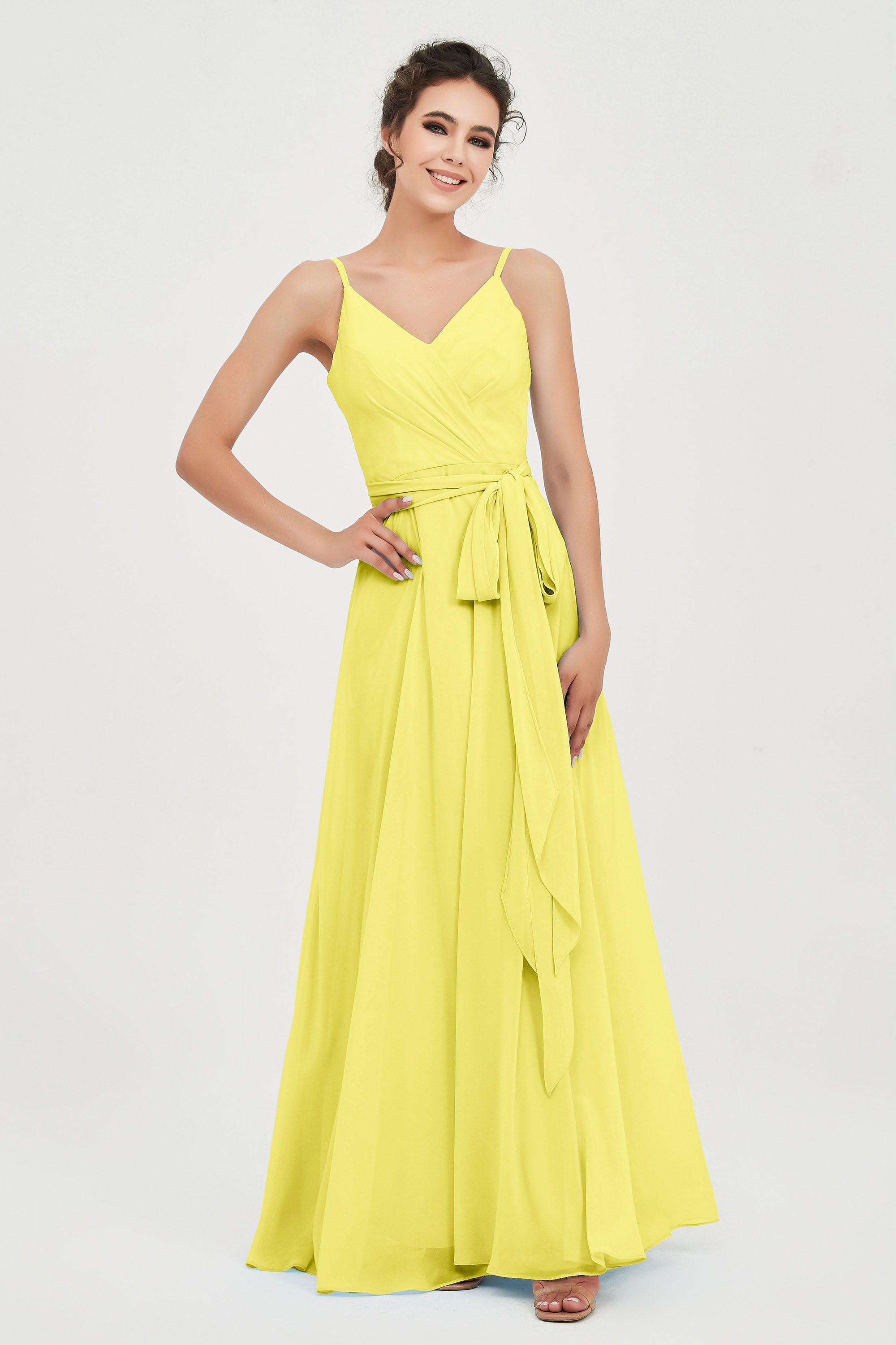 [Lemon]