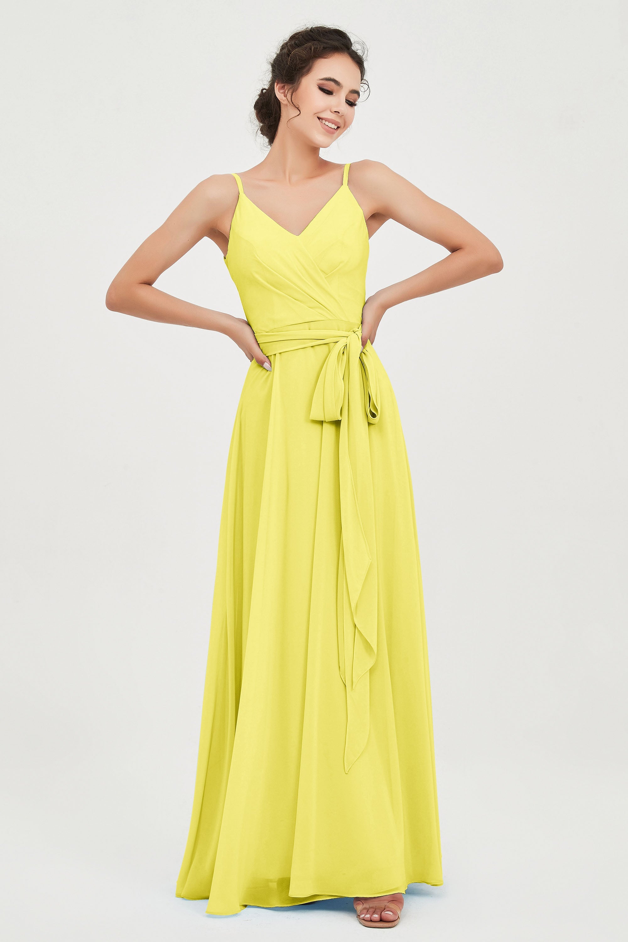 [Lemon]