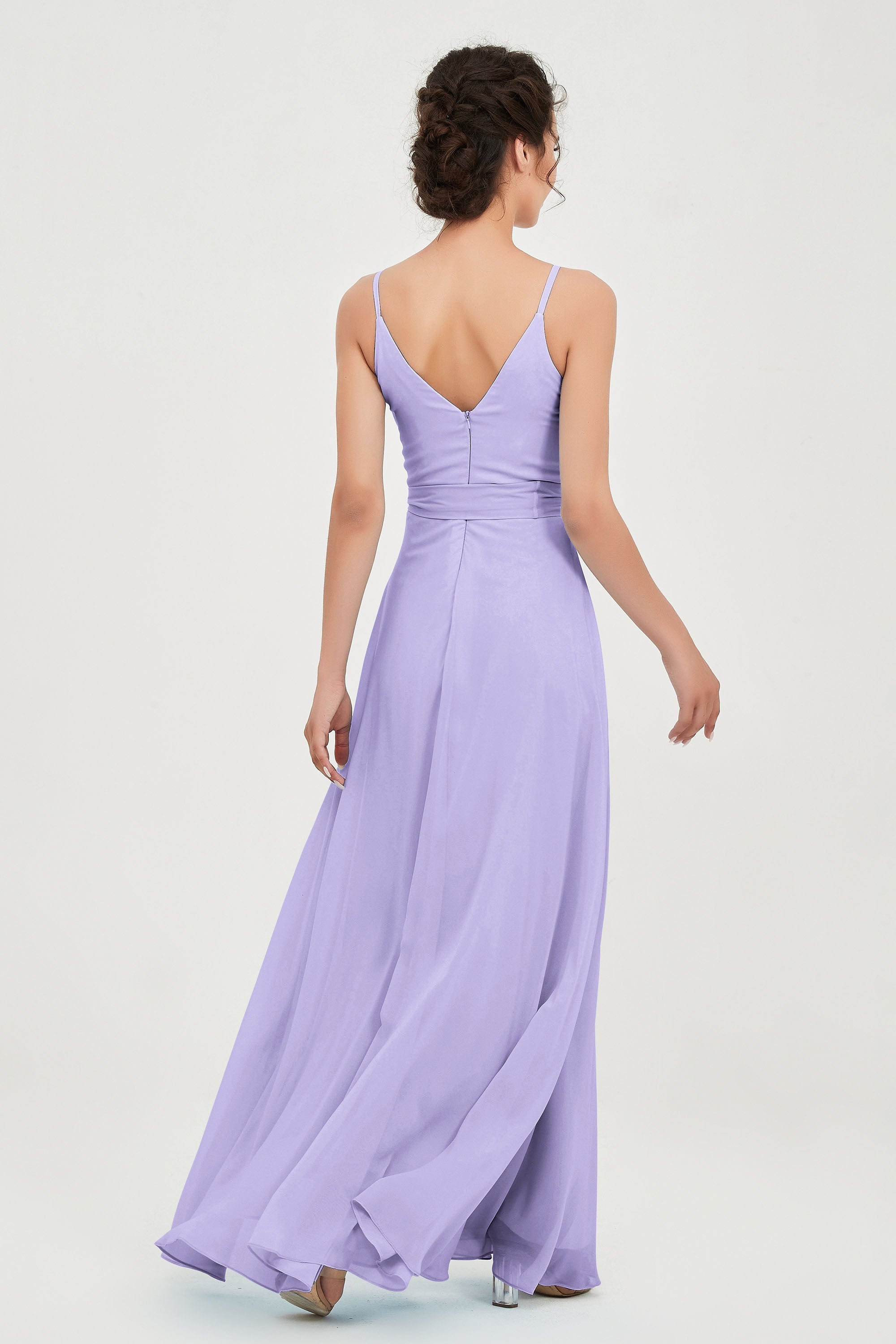 [Lilac]
