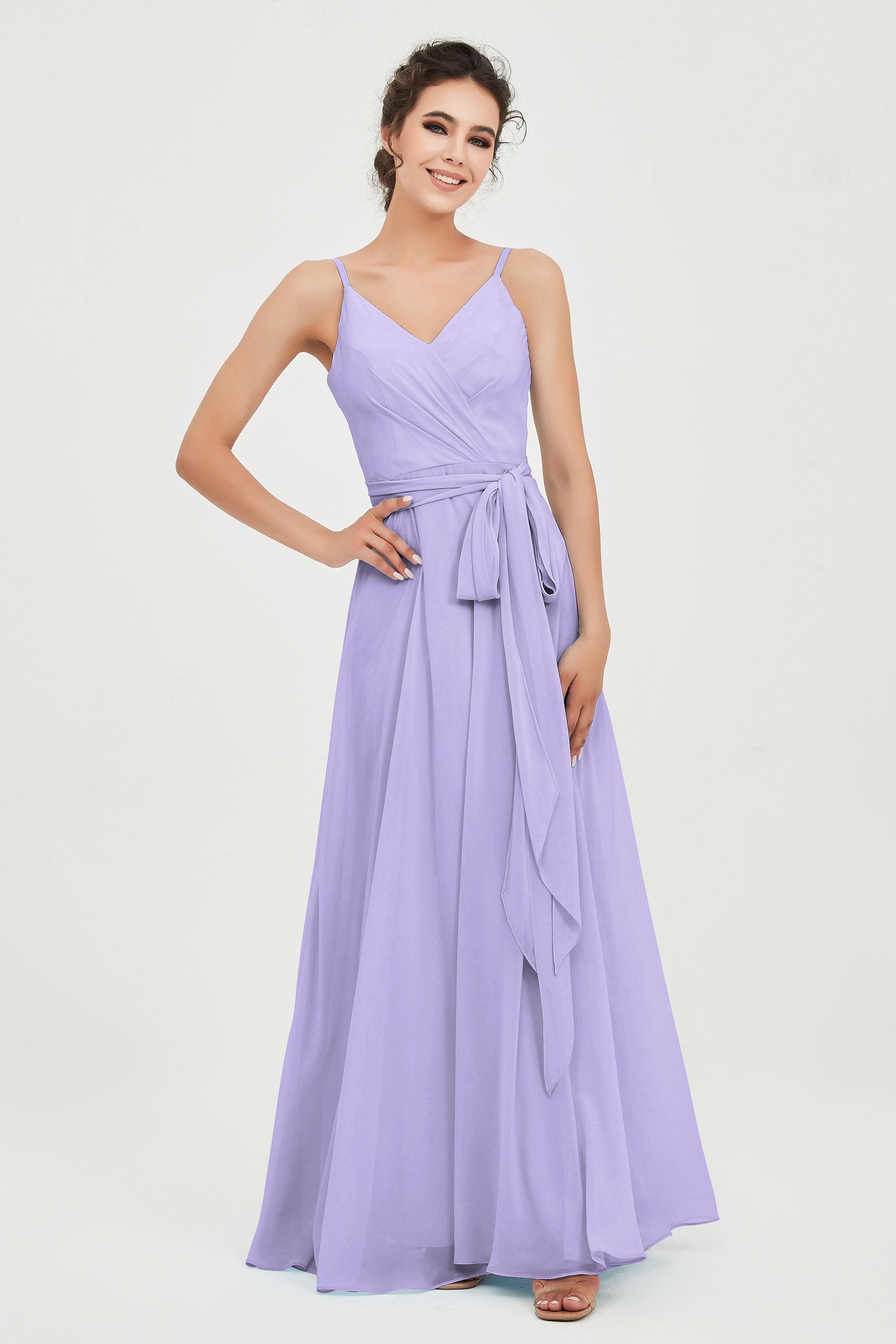 [Lilac]