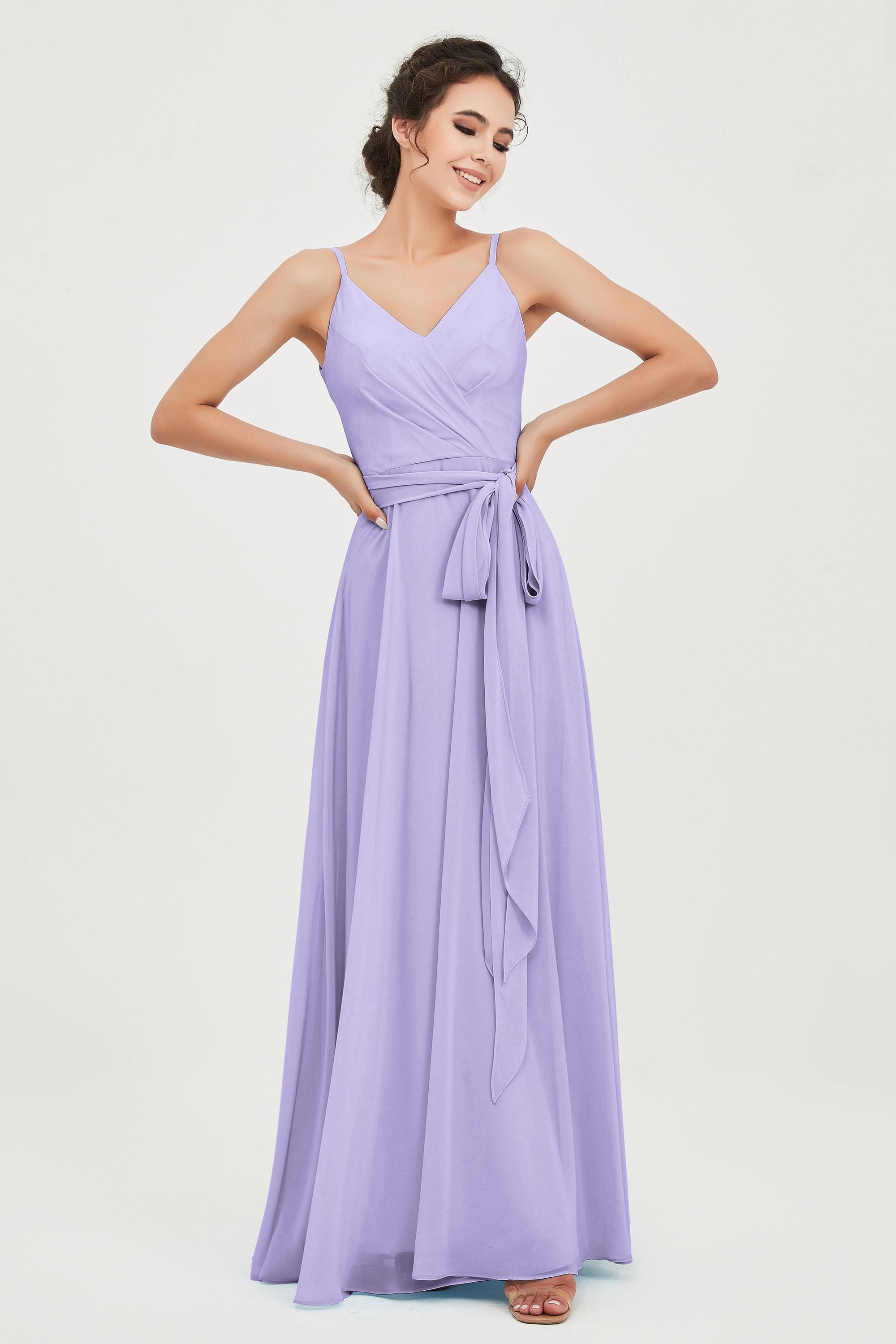 [Lilac]