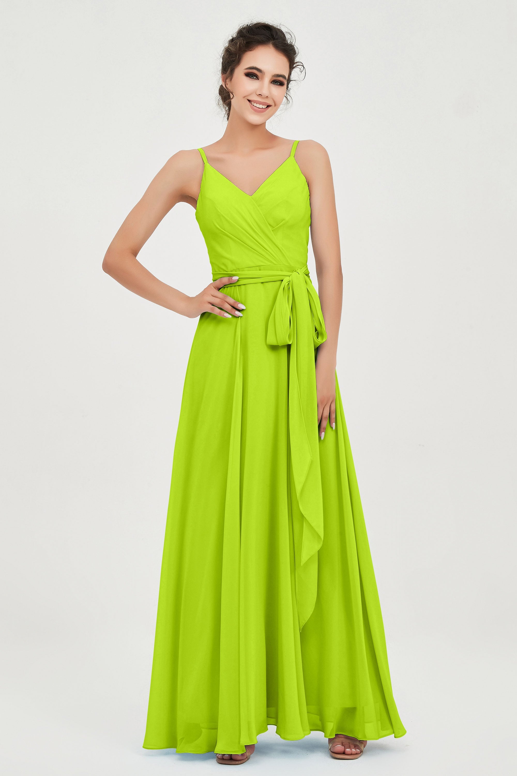 [Lime-Green]