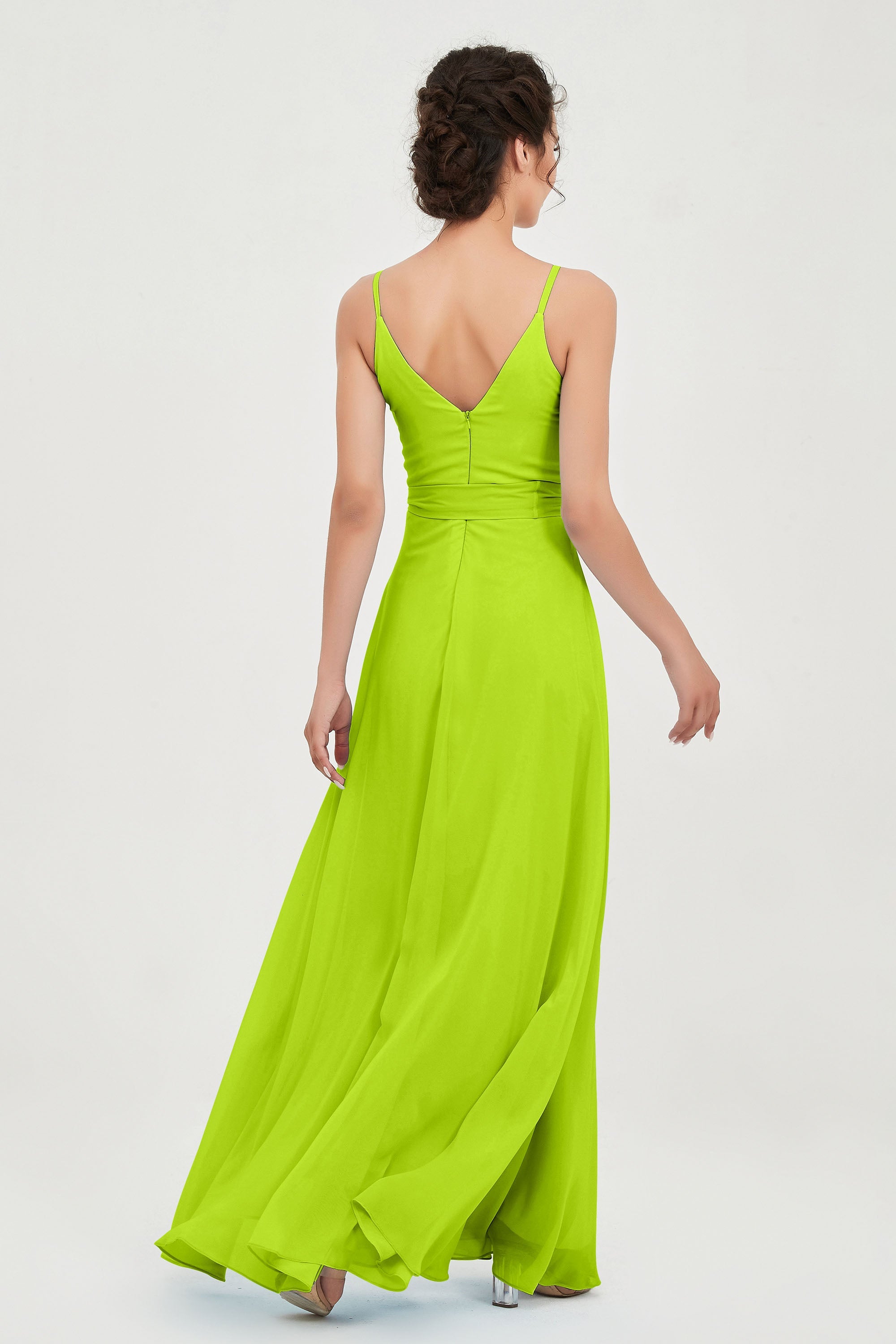[Lime-Green]