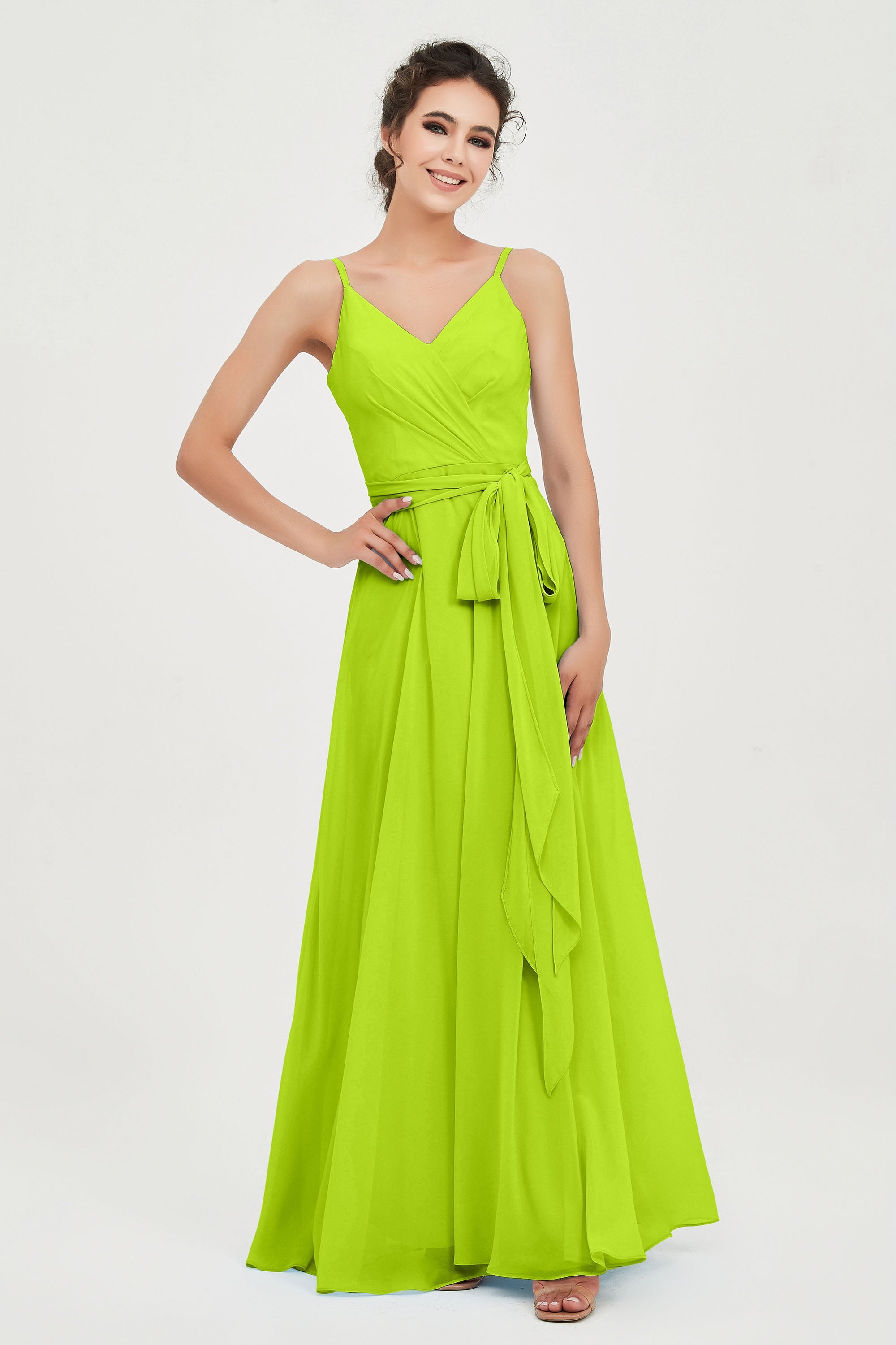 [Lime-Green]