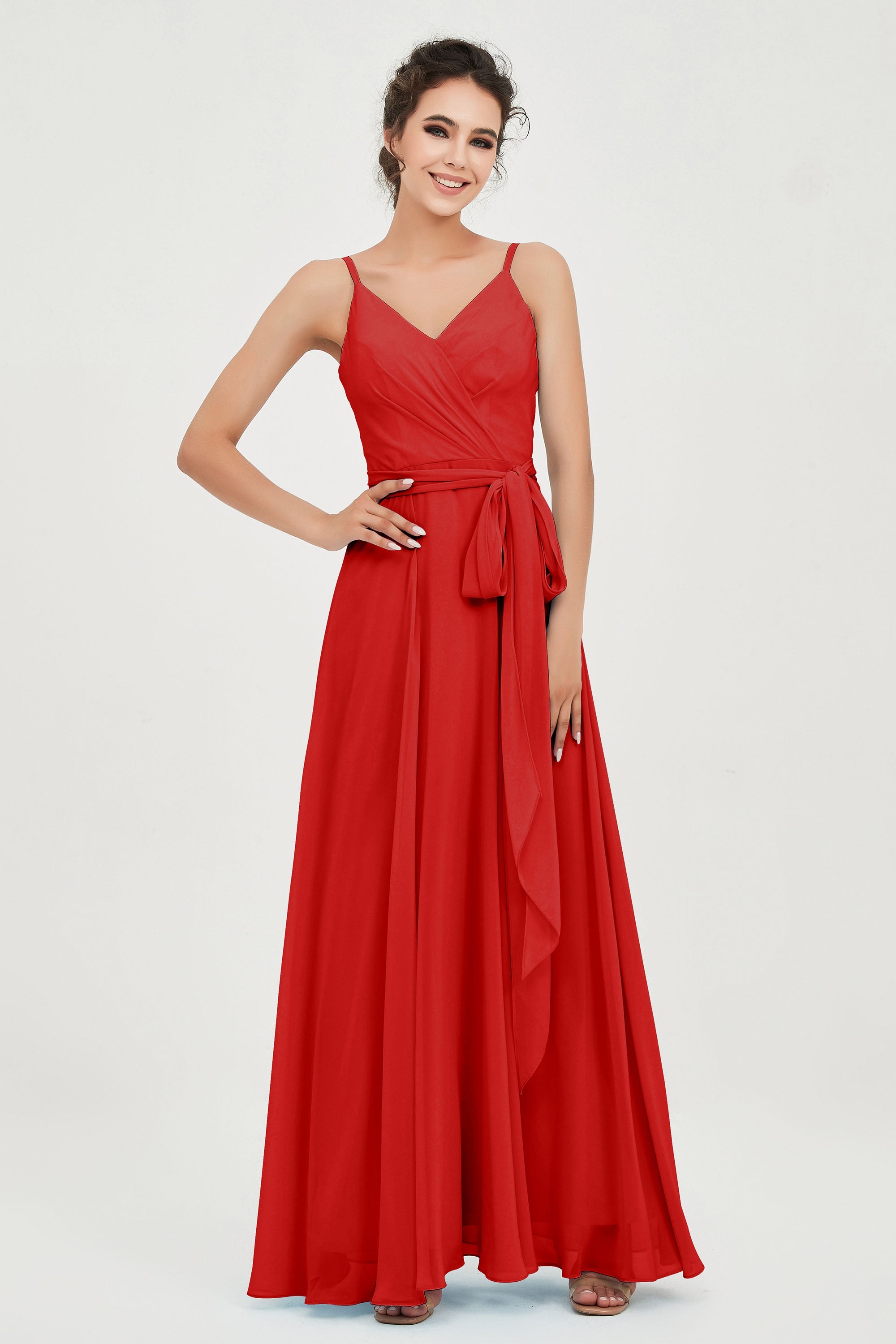 [Red]