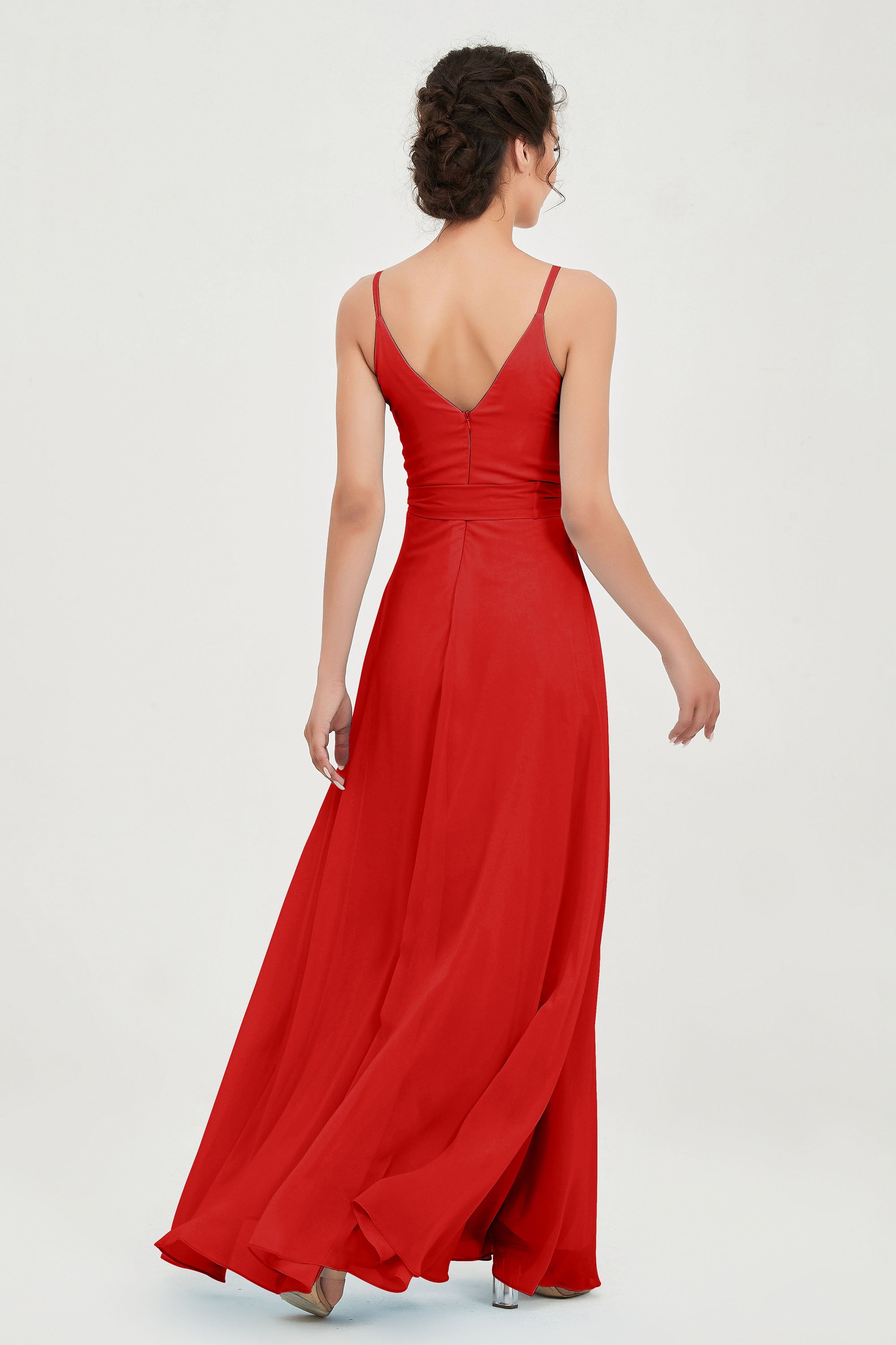 [Red]