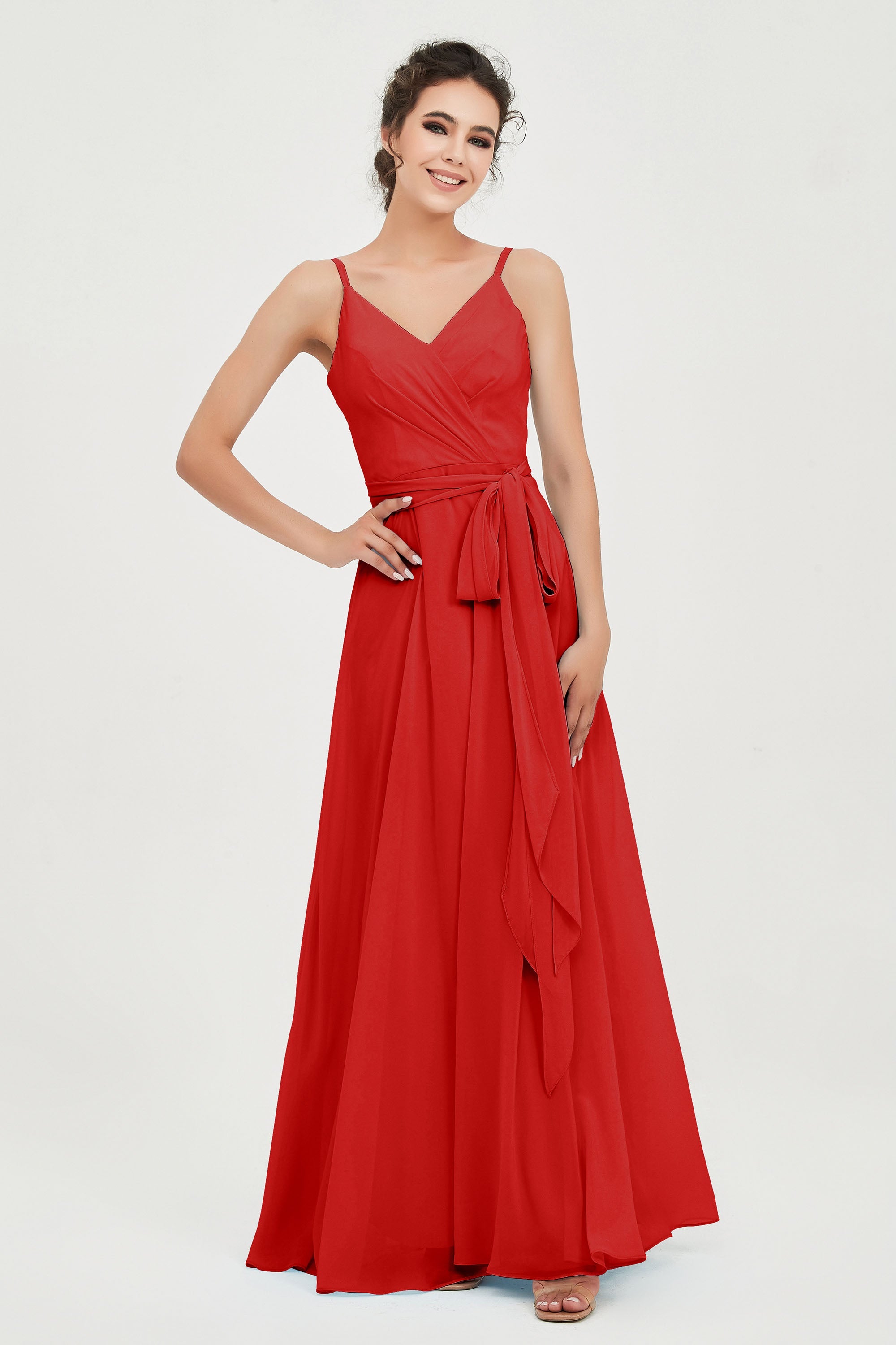 [Red]