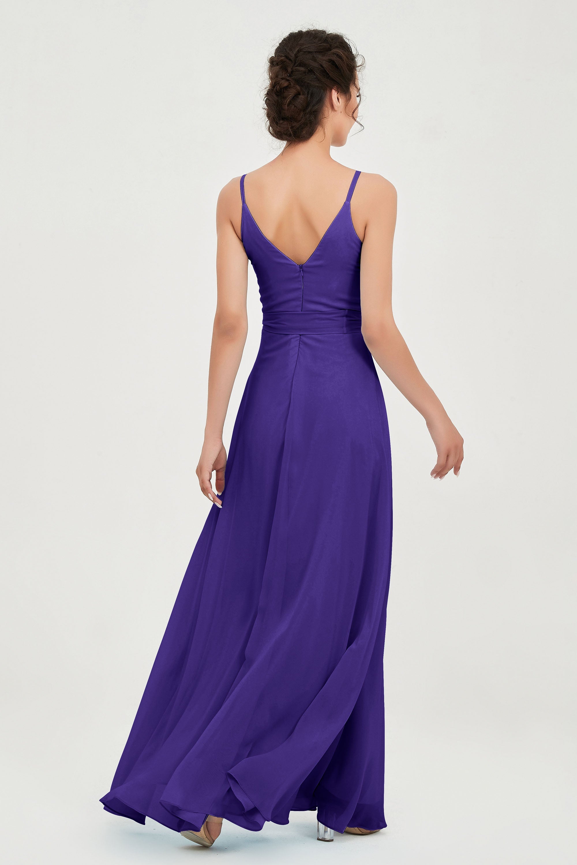 [Regency]
