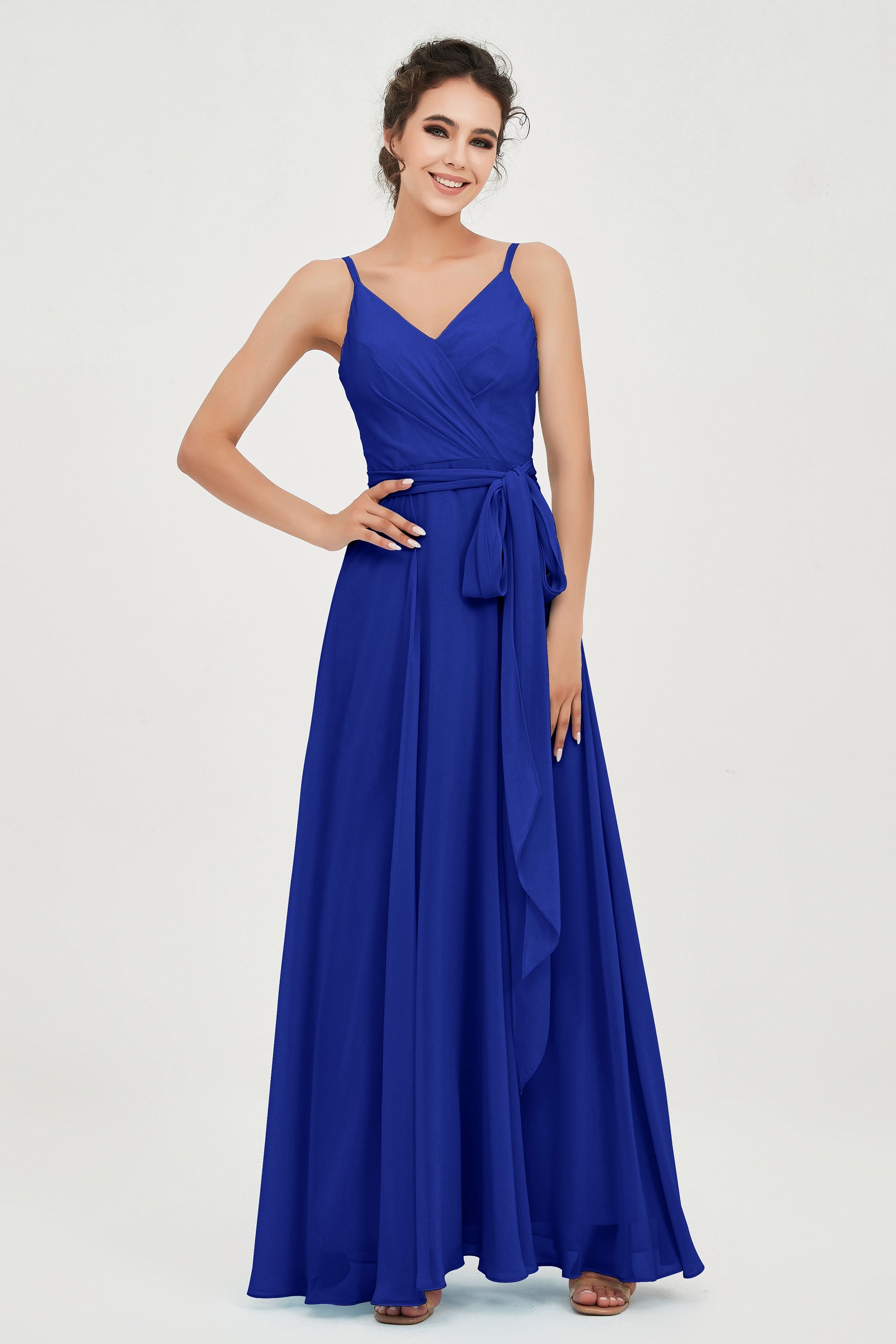[Royal-Blue]