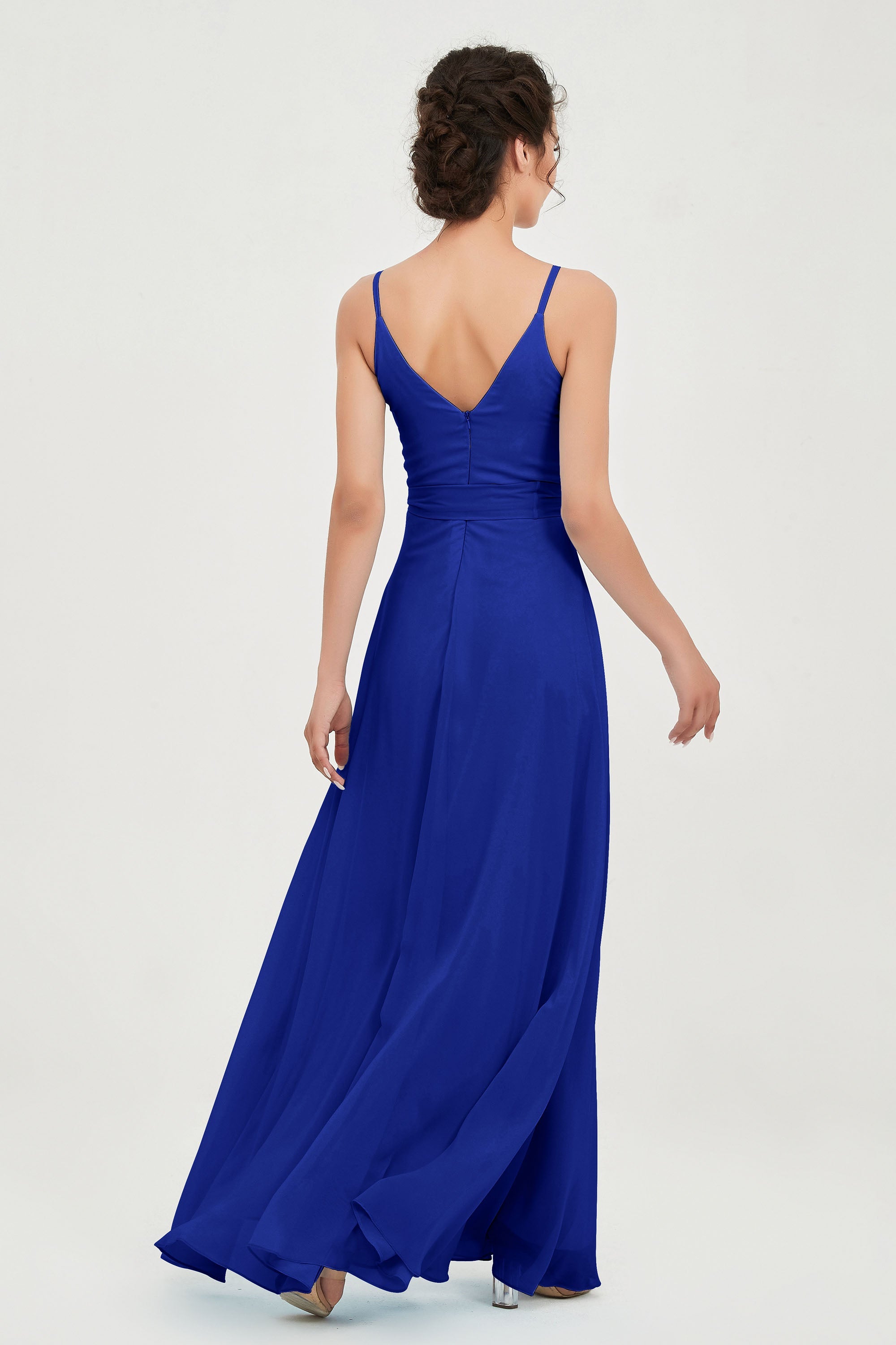 [Royal-Blue]