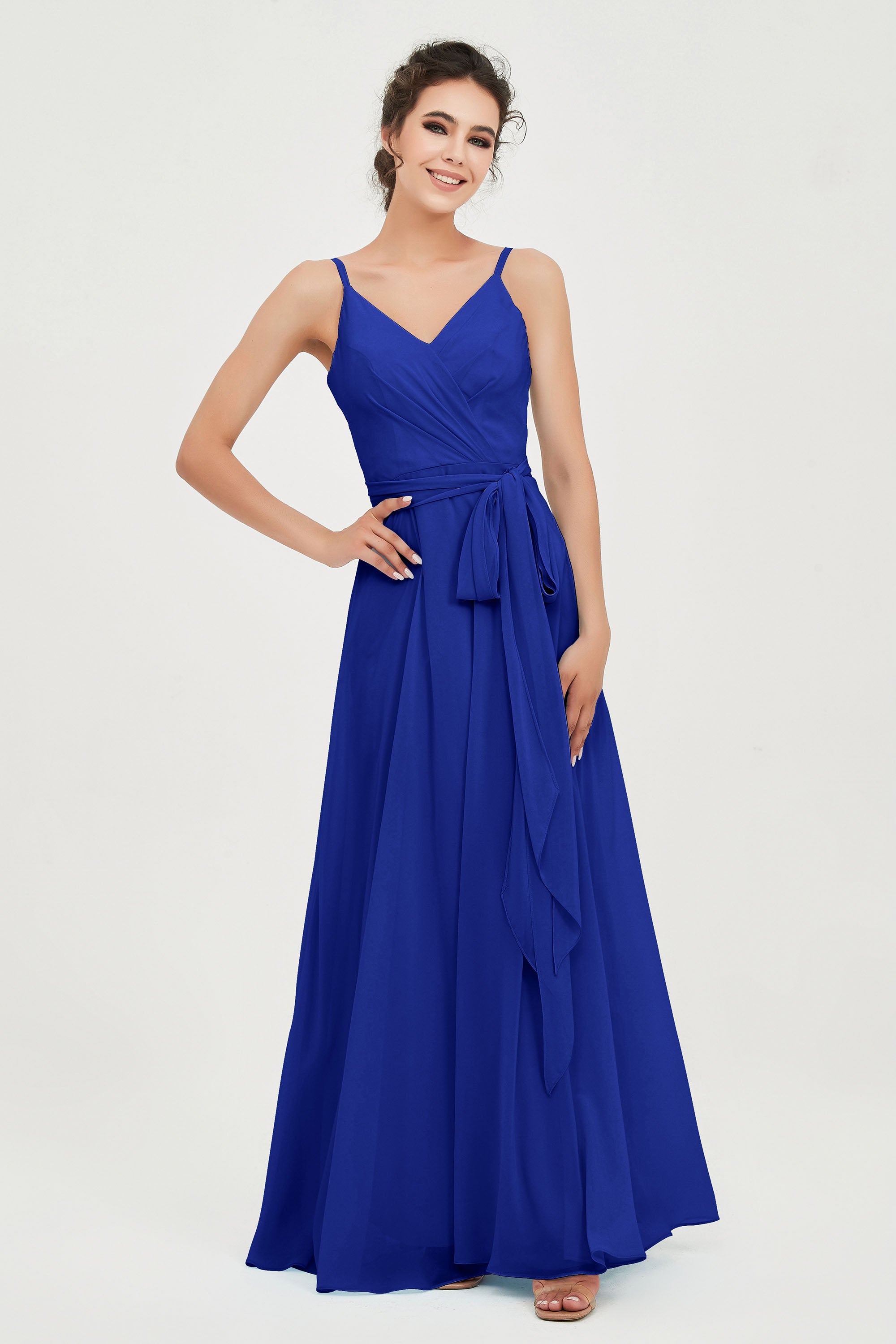 [Royal-Blue]
