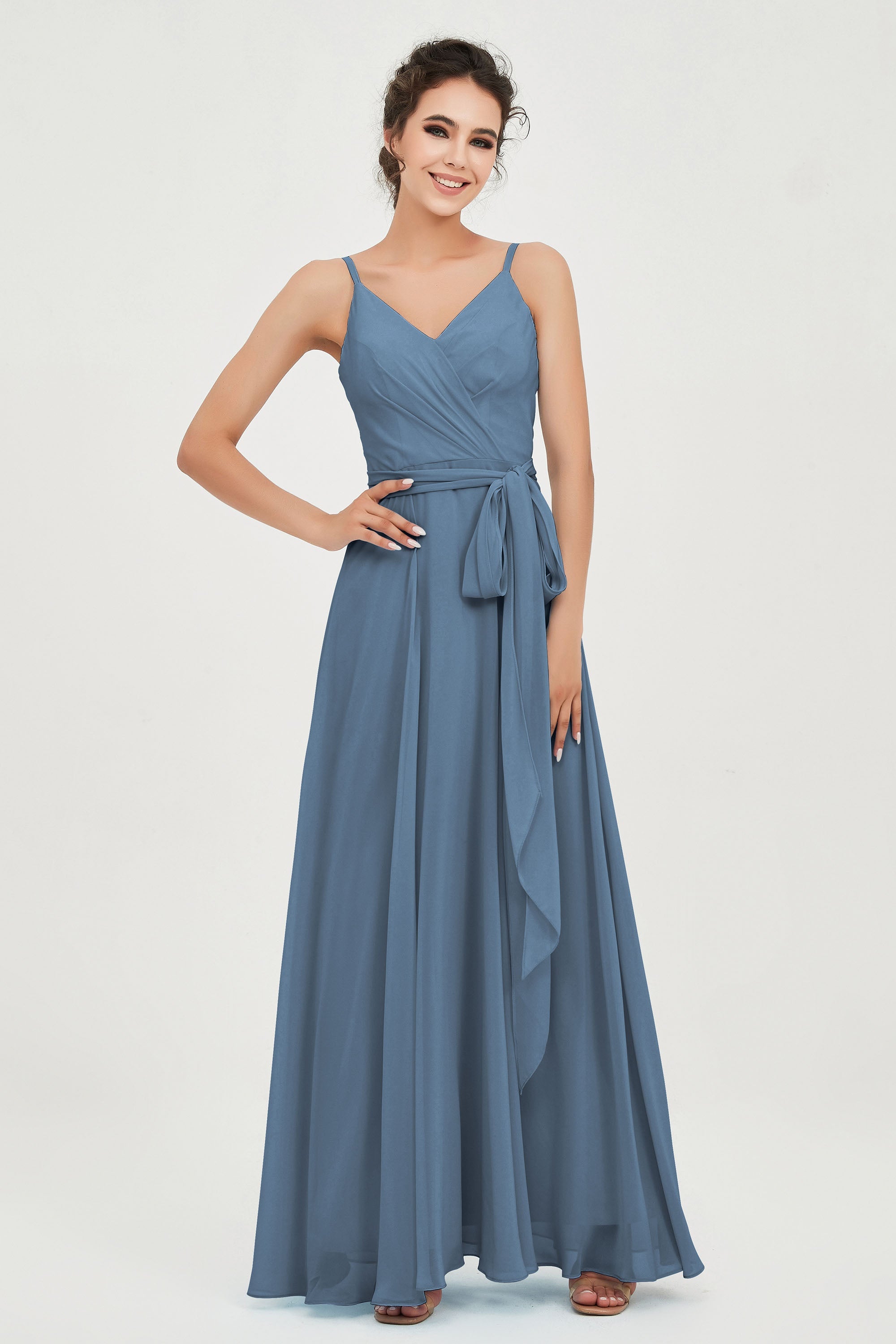 [Slate-Blue]