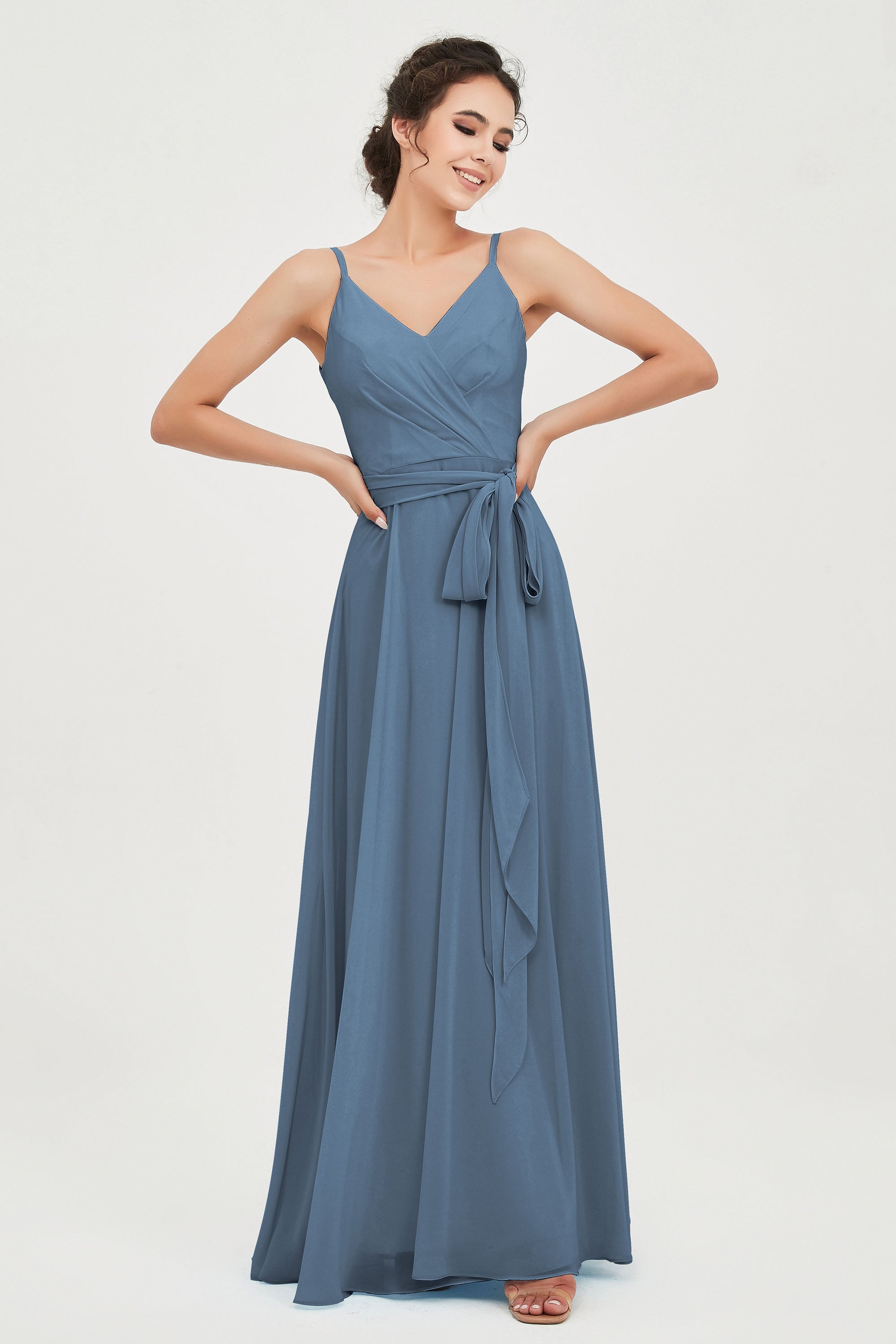 [Slate-Blue]