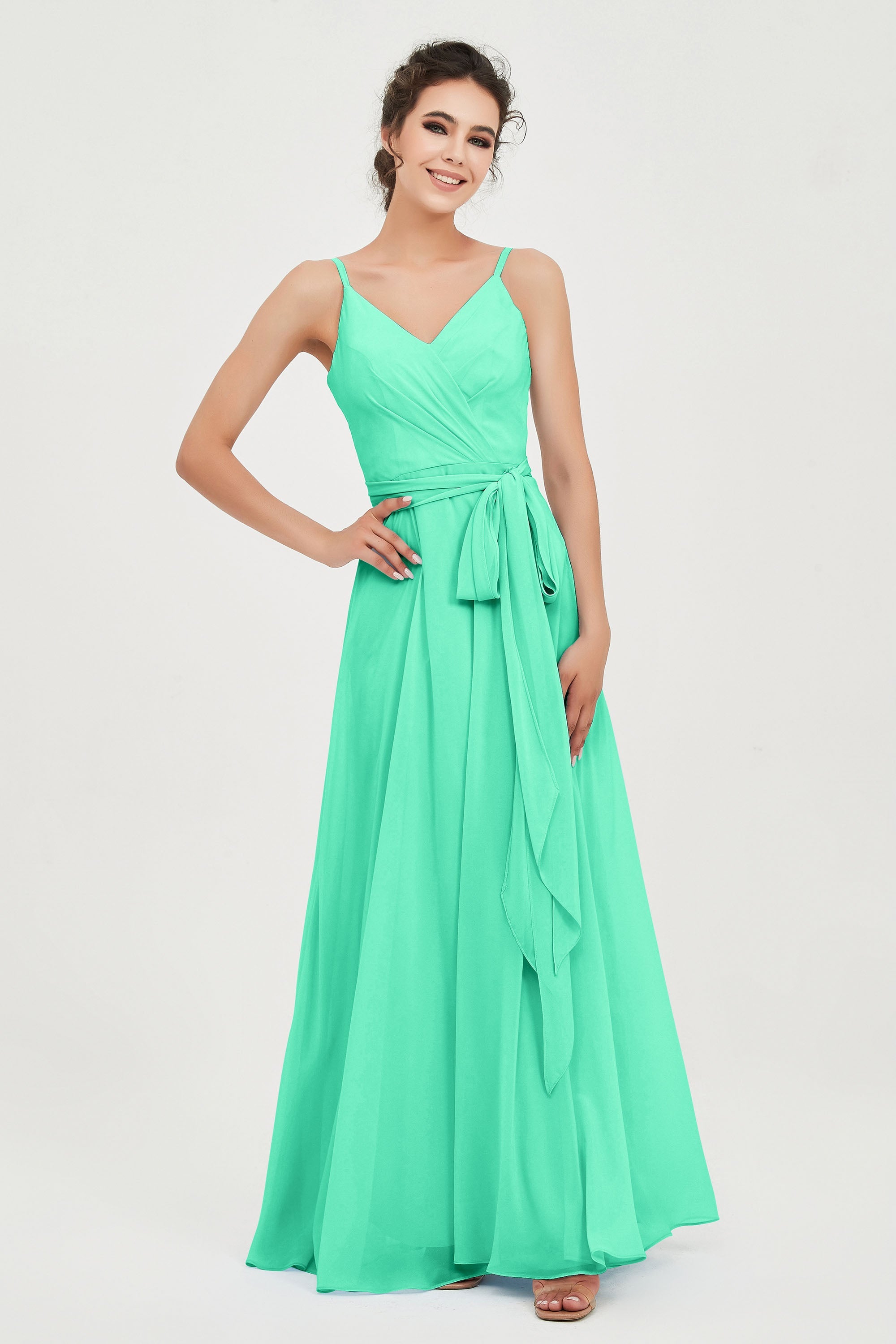 [Turquoise]
