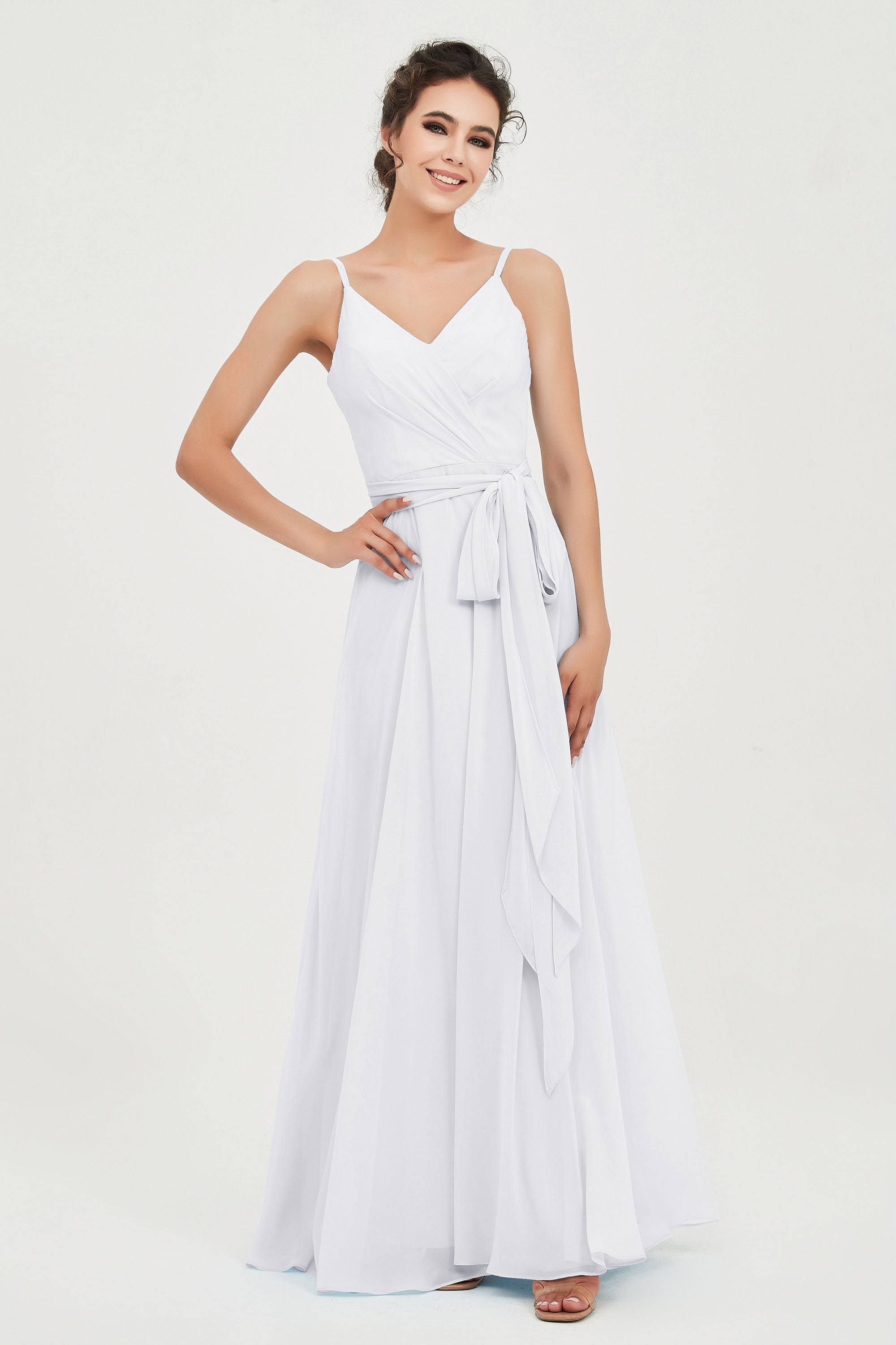 [White]